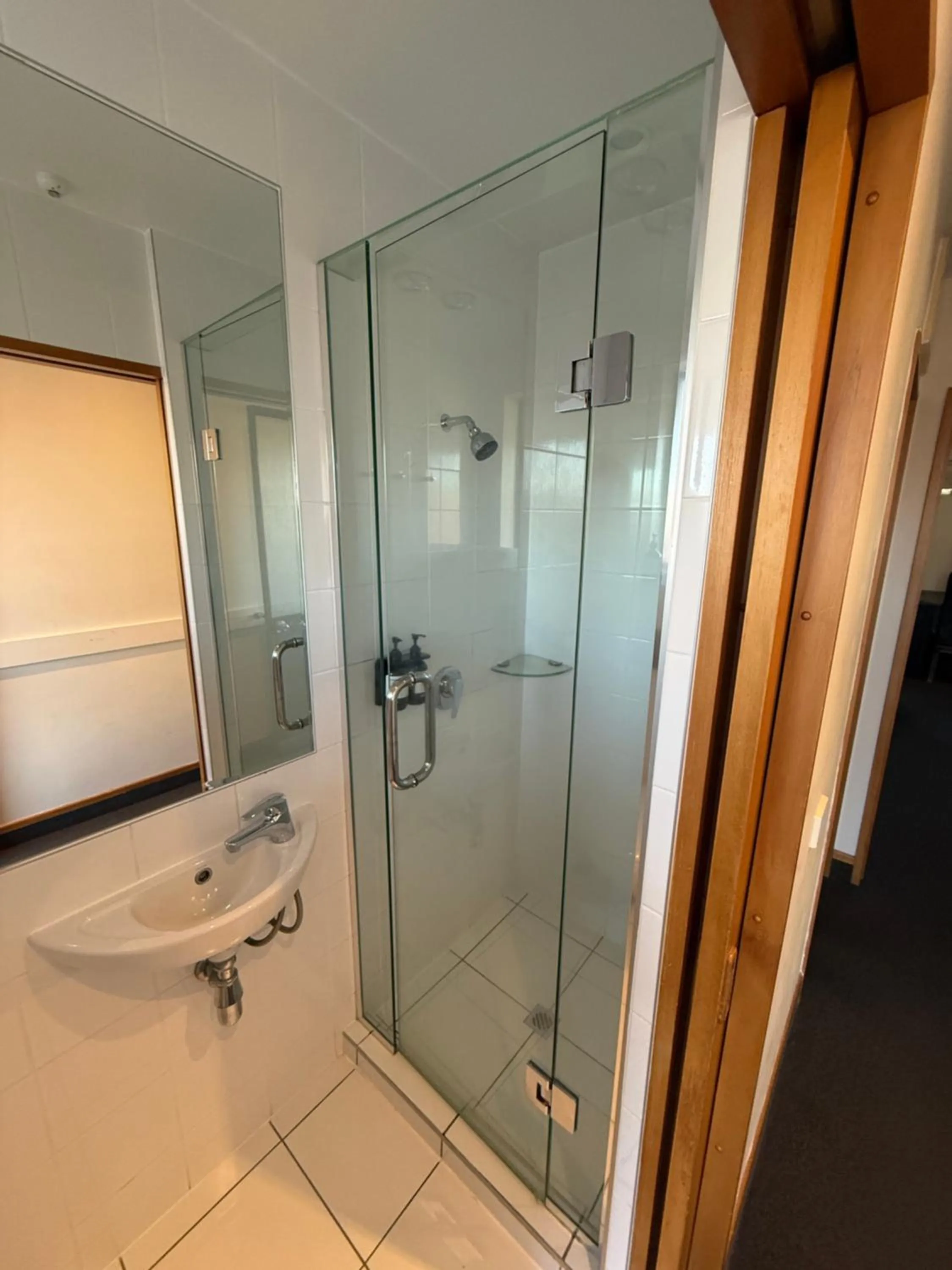 Airport Gateway Hotel