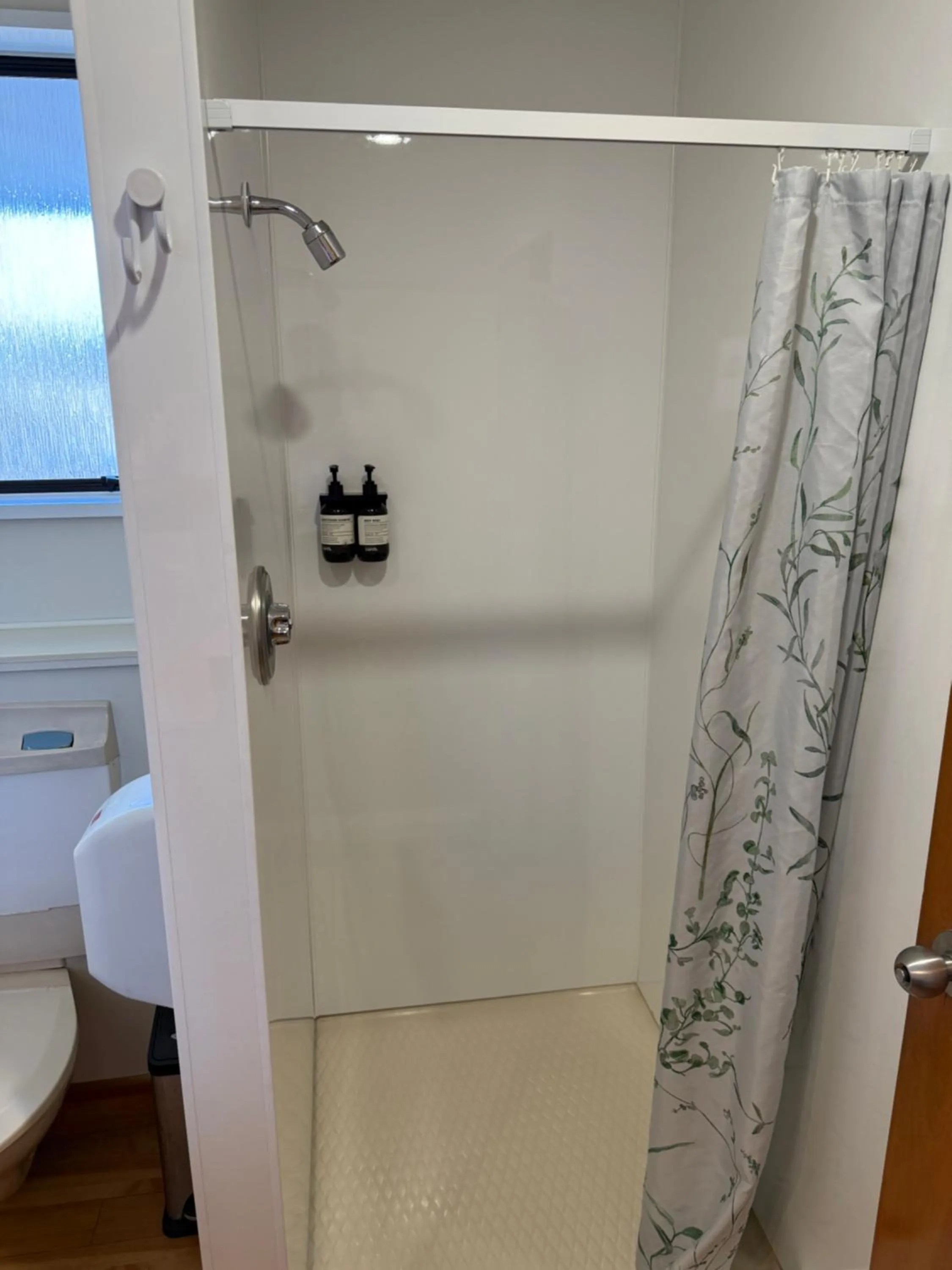 Airport Gateway Hotel