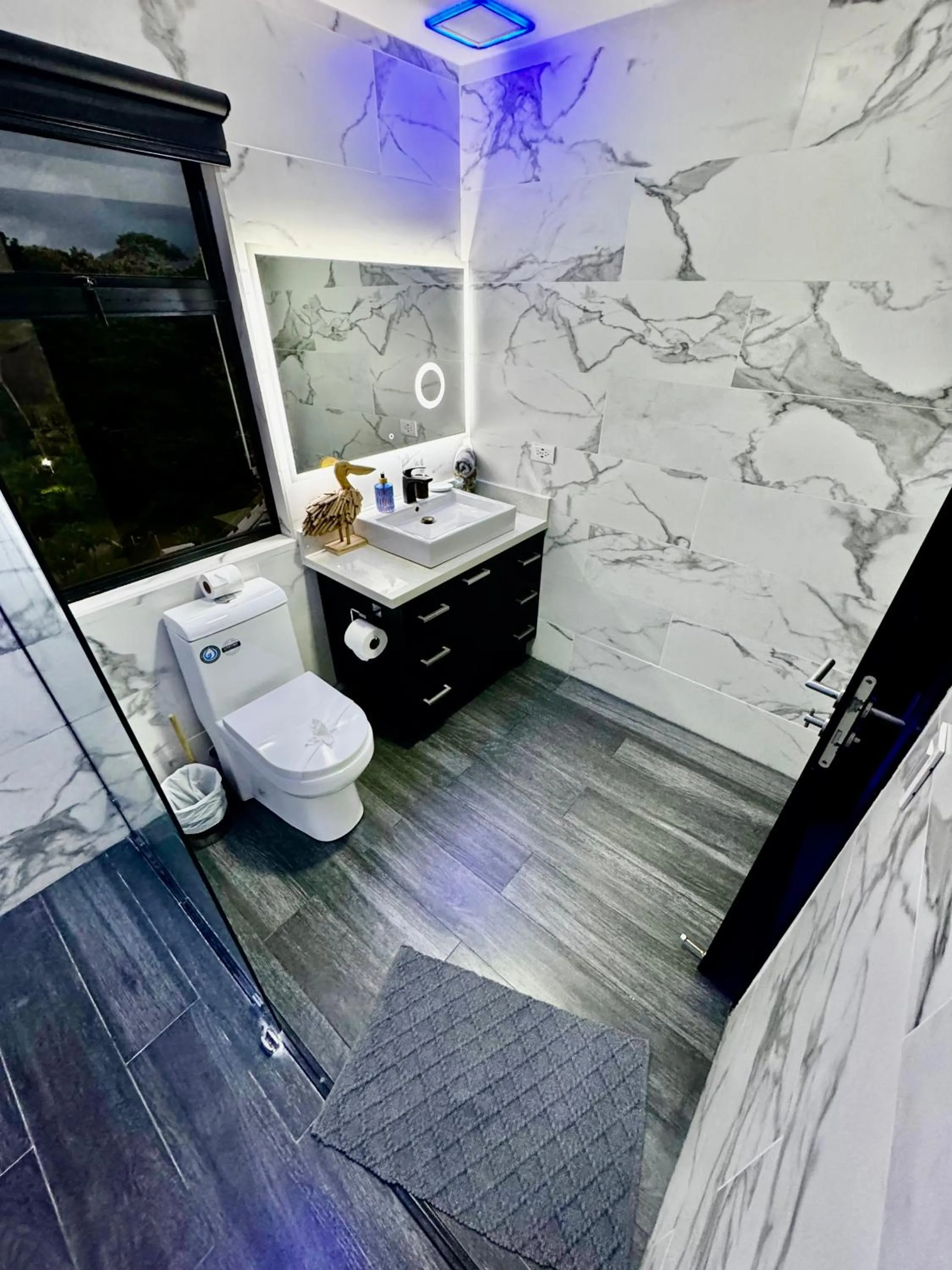Luxury Condo at Jaco Bay, Costa Rica's best beach