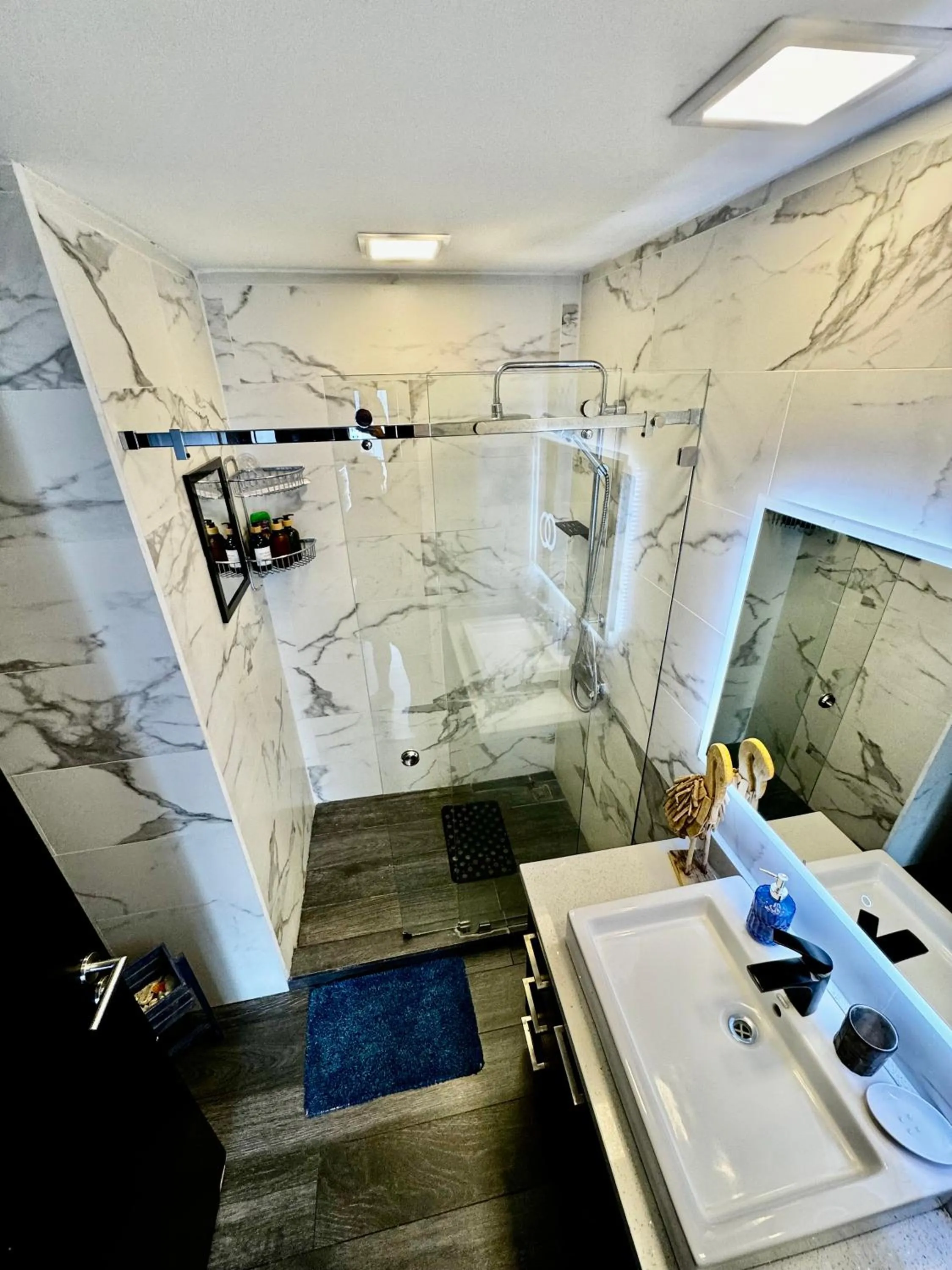 Luxury Condo at Jaco Bay, Costa Rica's best beach