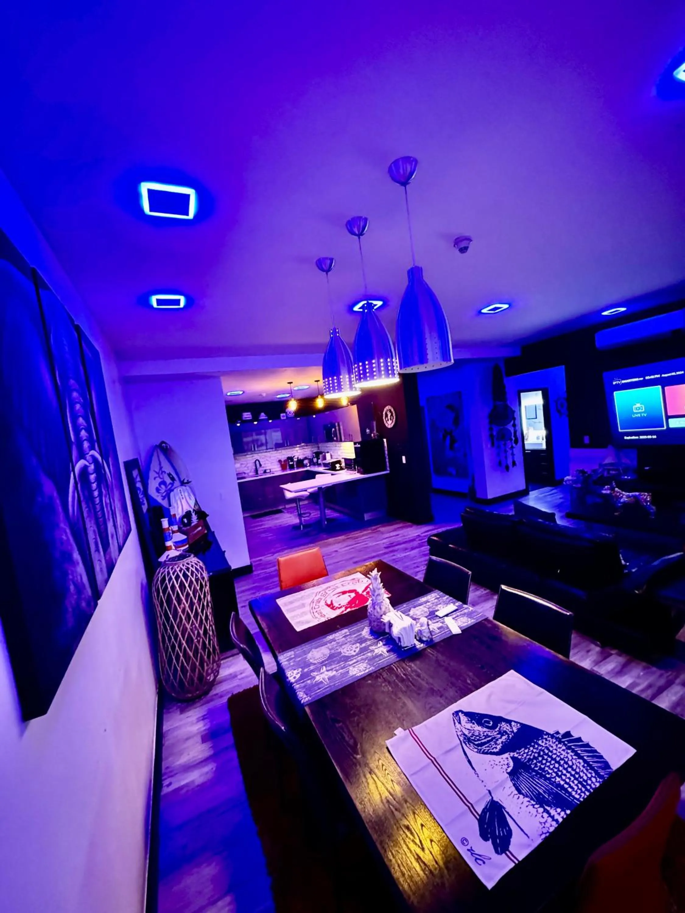 Luxury Condo at Jaco Bay, Costa Rica's best beach