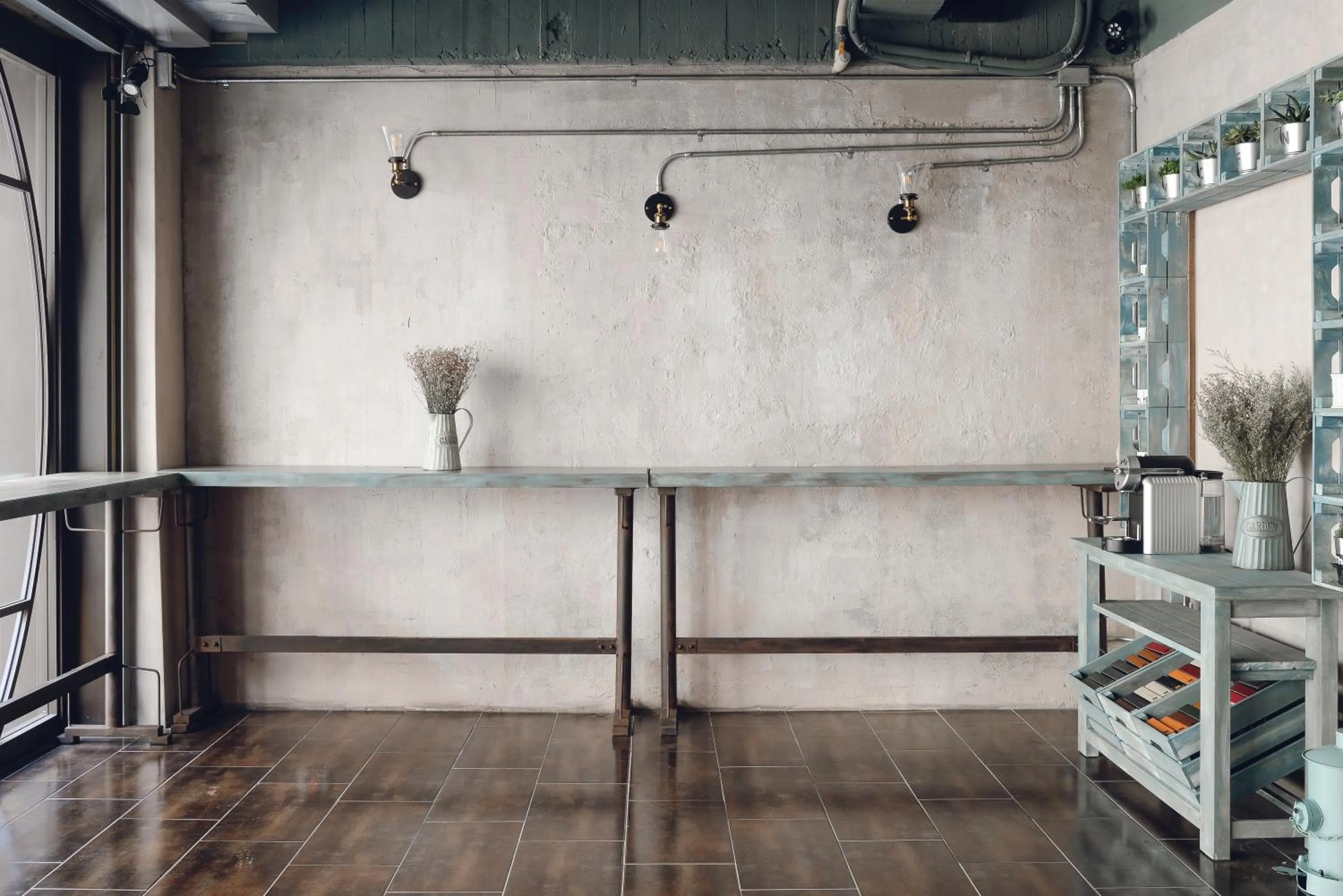 Lobby or reception in Napas Hotel