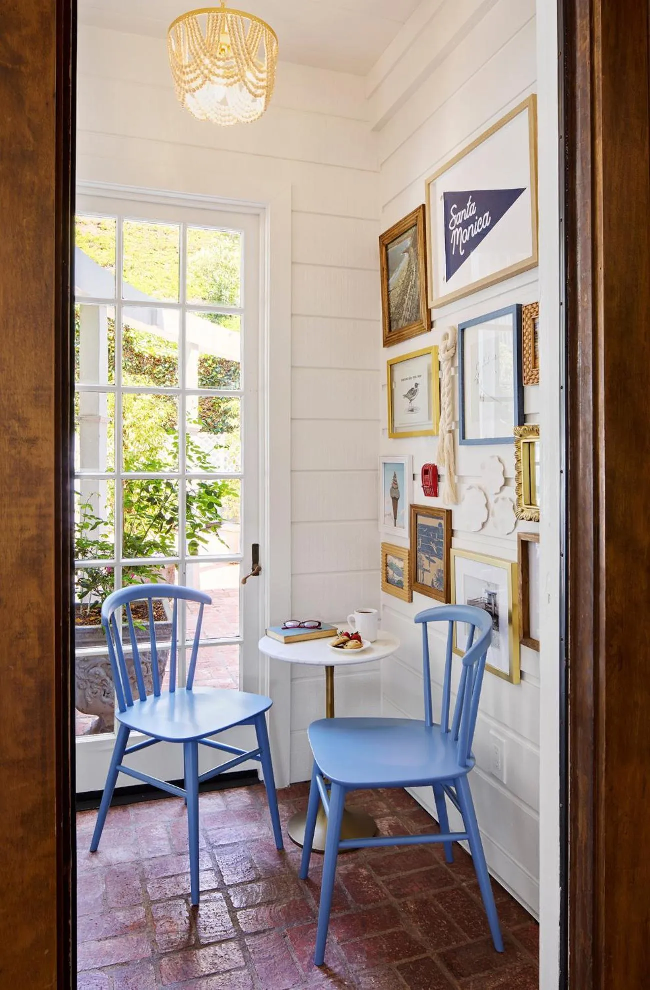 Channel Road Inn, A Four Sisters Inn