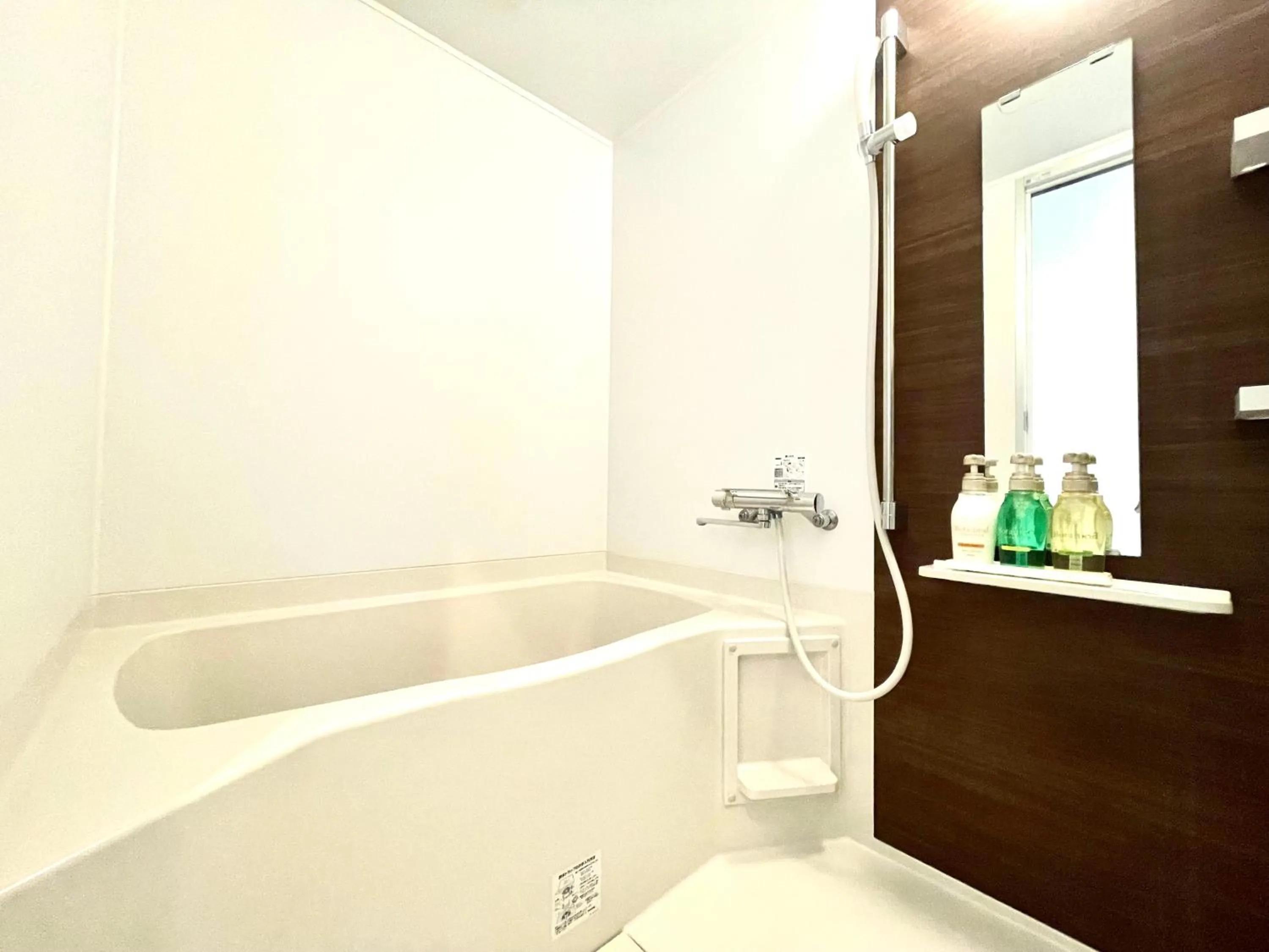 Luana Uakoko Resort 旧 EmiFull Resort