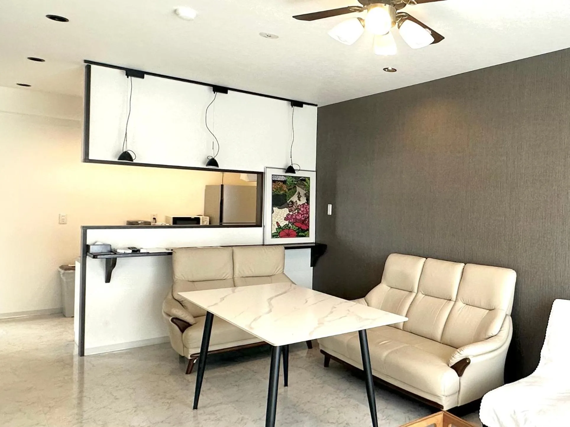 Luana Uakoko Resort 旧 EmiFull Resort