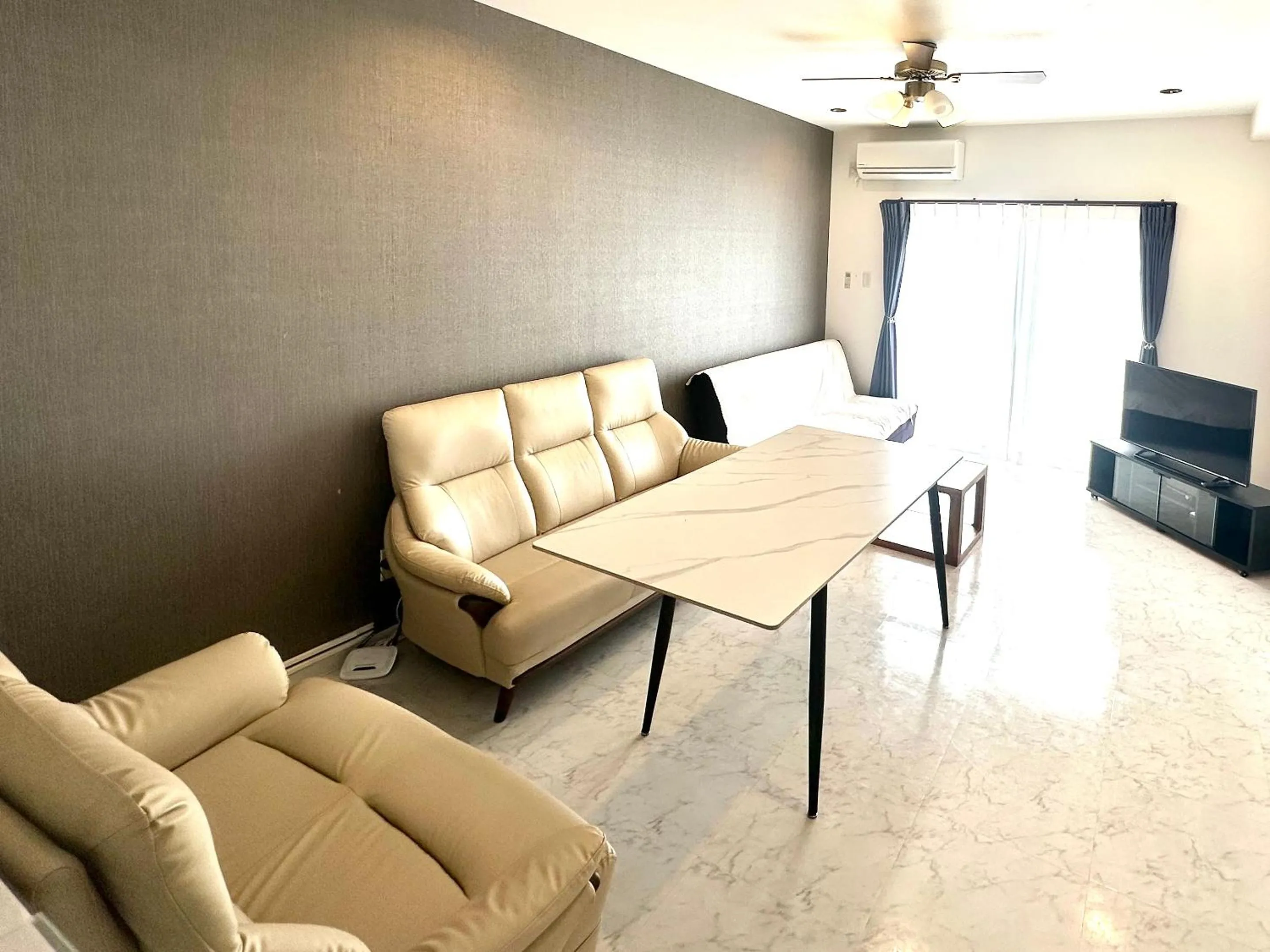 Luana Uakoko Resort 旧 EmiFull Resort