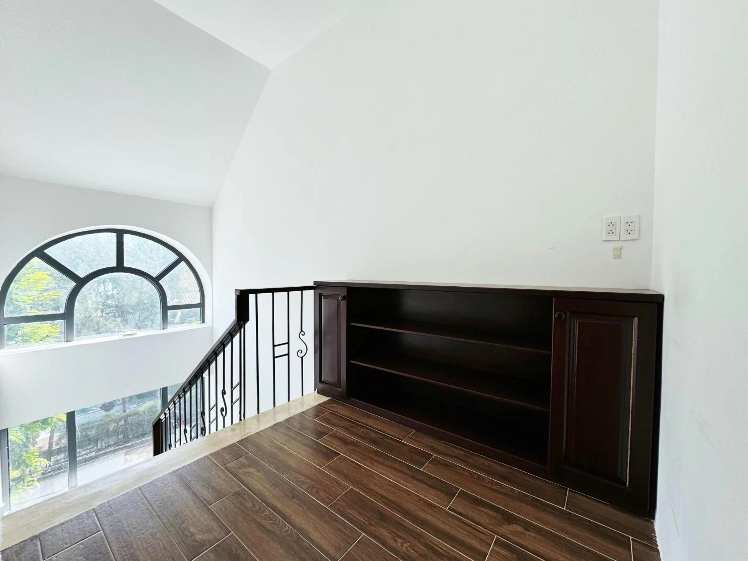 Facade/entrance in KA VILLA - AN BANG BEACH, Free pick up 3 nights