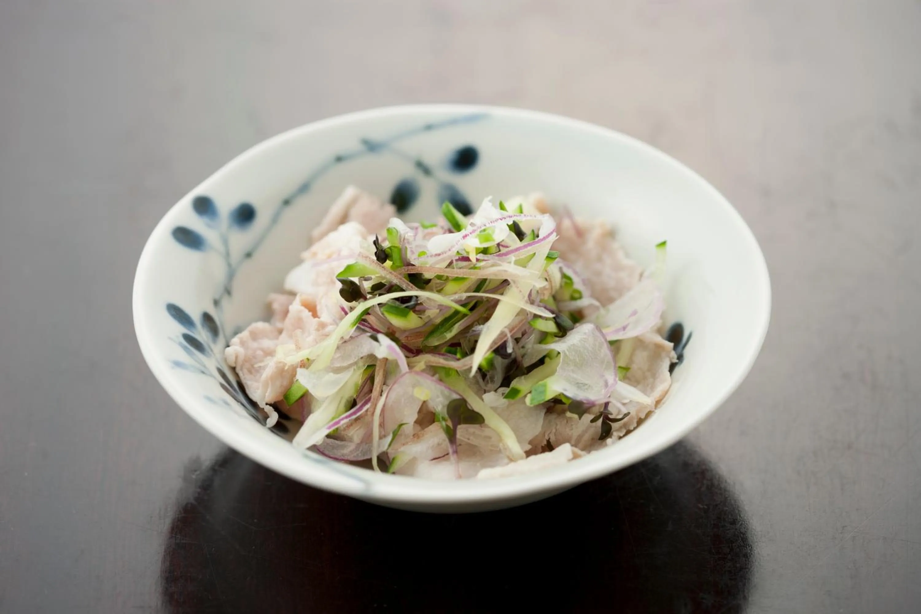 Kusatsu Hotel Bekkan Wata no Yu (Adult Only)