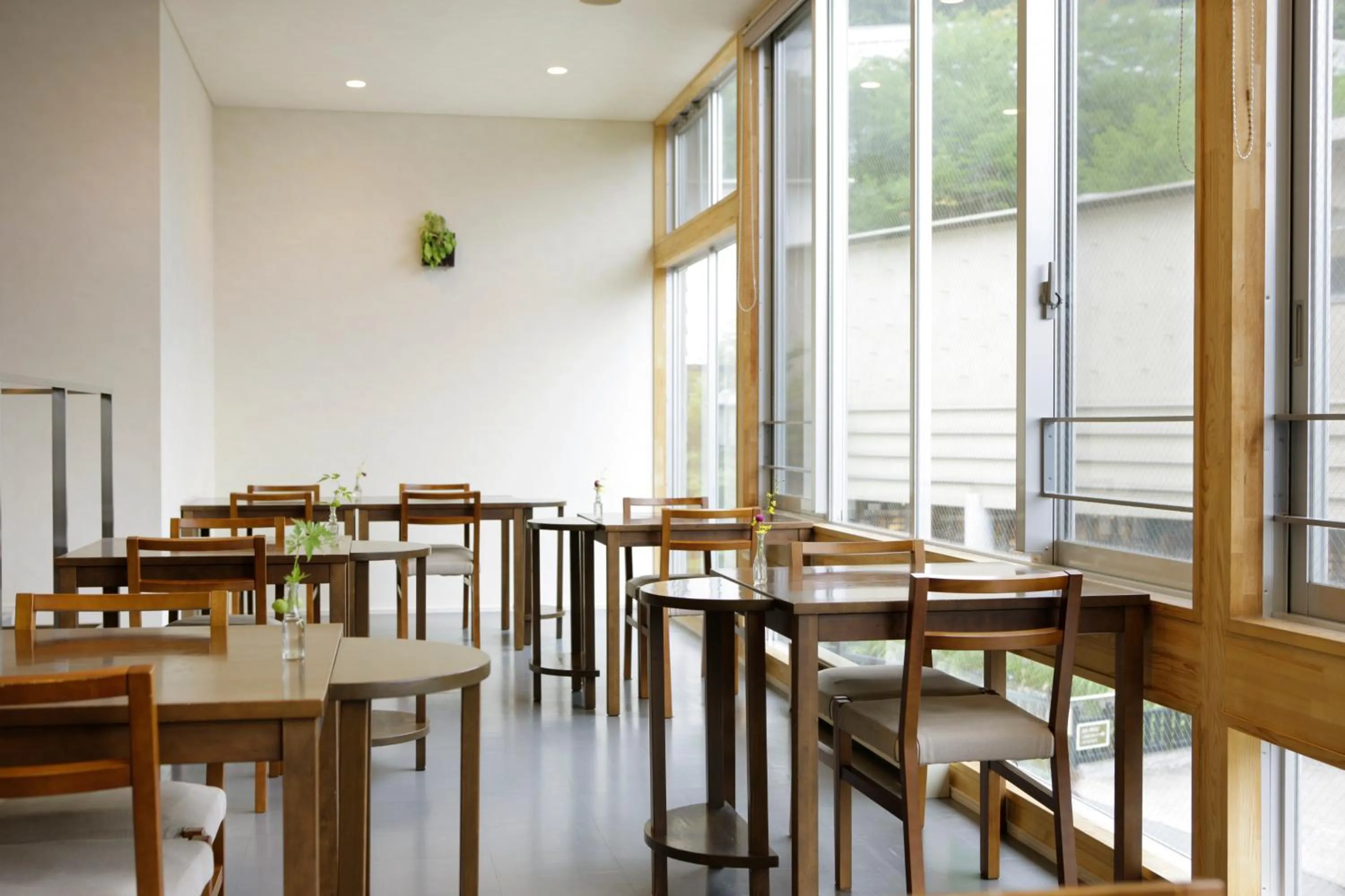 Kusatsu Hotel Bekkan Wata no Yu (Adult Only)