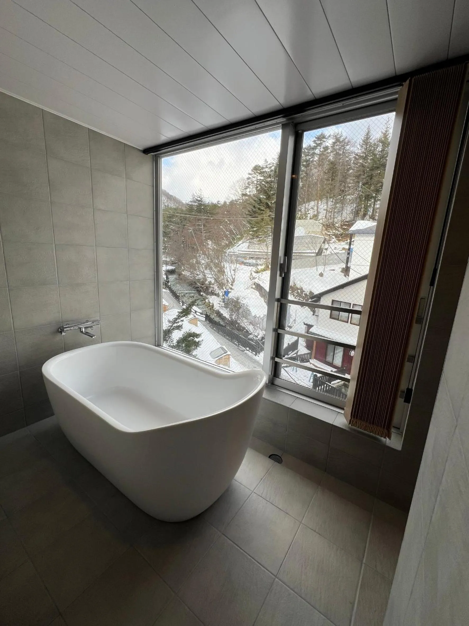 Kusatsu Hotel Bekkan Wata no Yu (Adult Only)