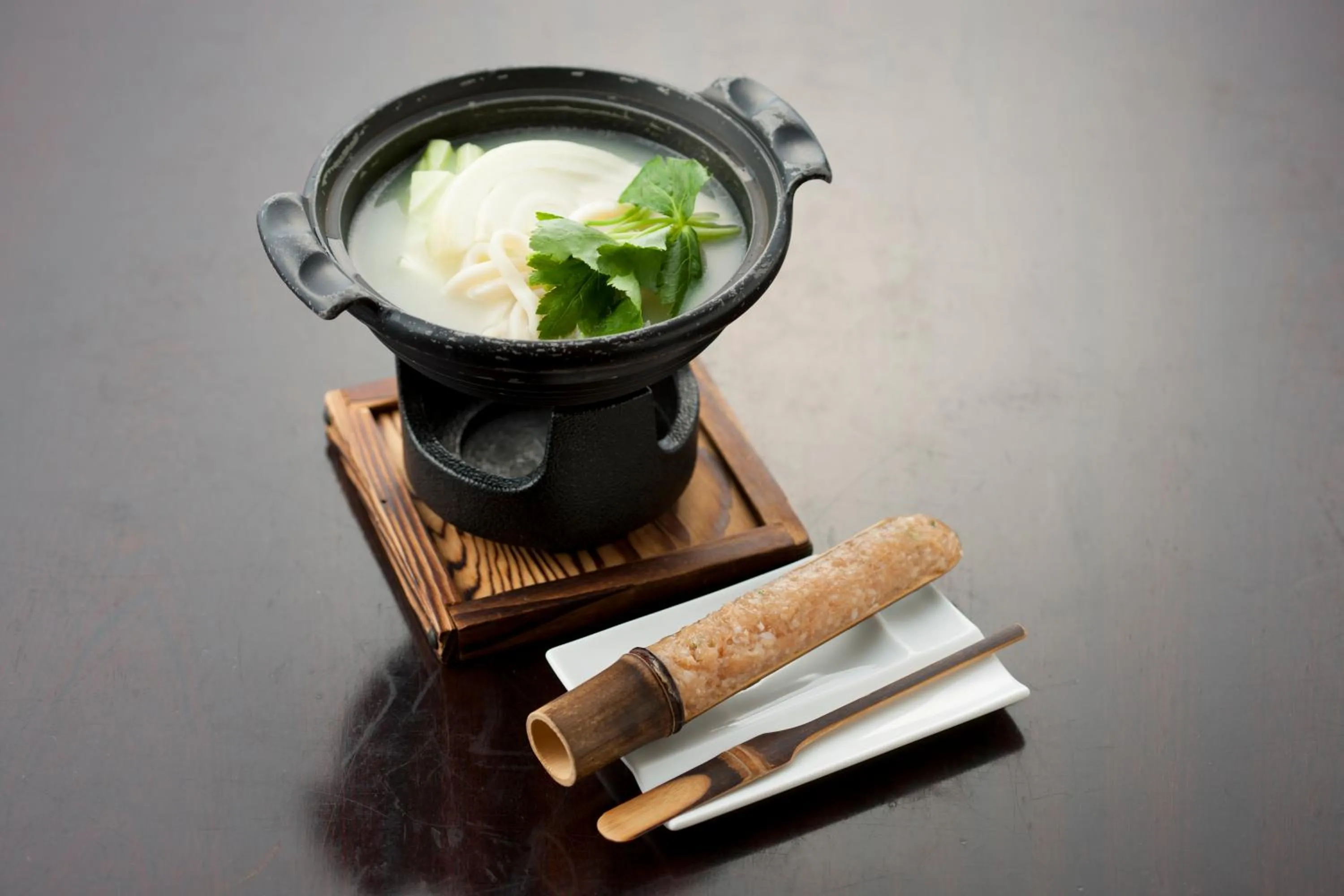 Kusatsu Hotel Bekkan Wata no Yu (Adult Only)