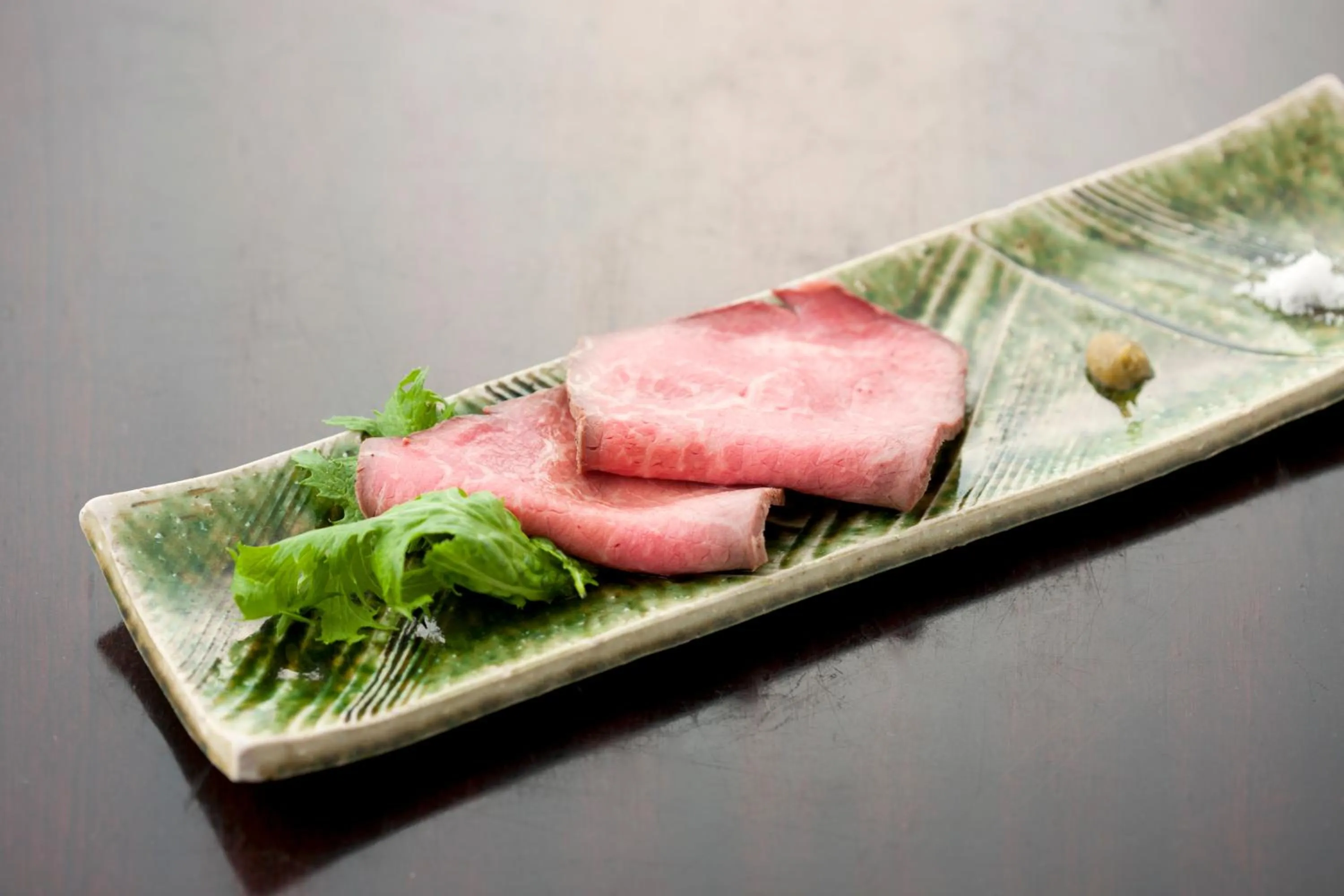 Kusatsu Hotel Bekkan Wata no Yu (Adult Only)