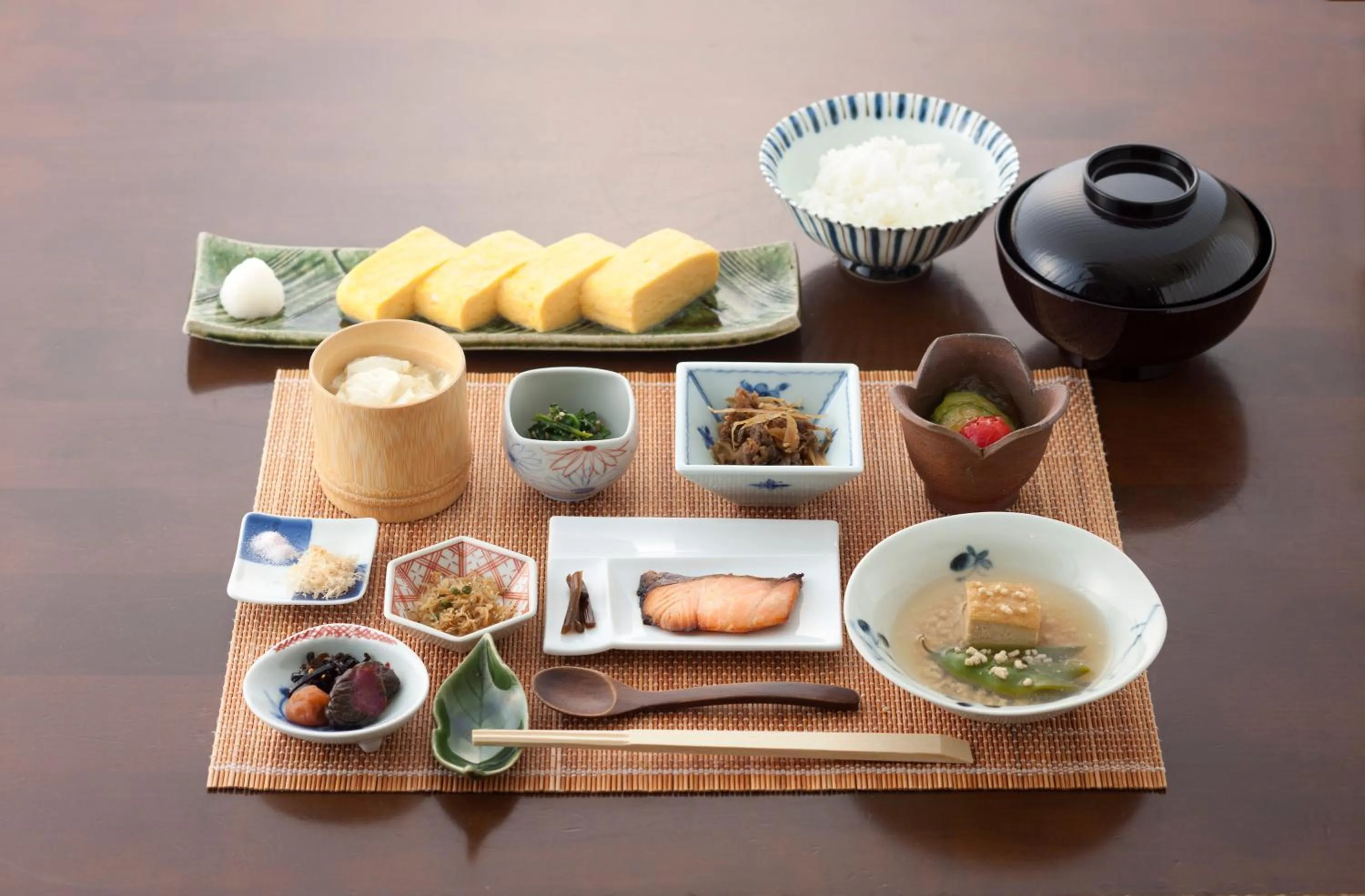 Kusatsu Hotel Bekkan Wata no Yu (Adult Only)