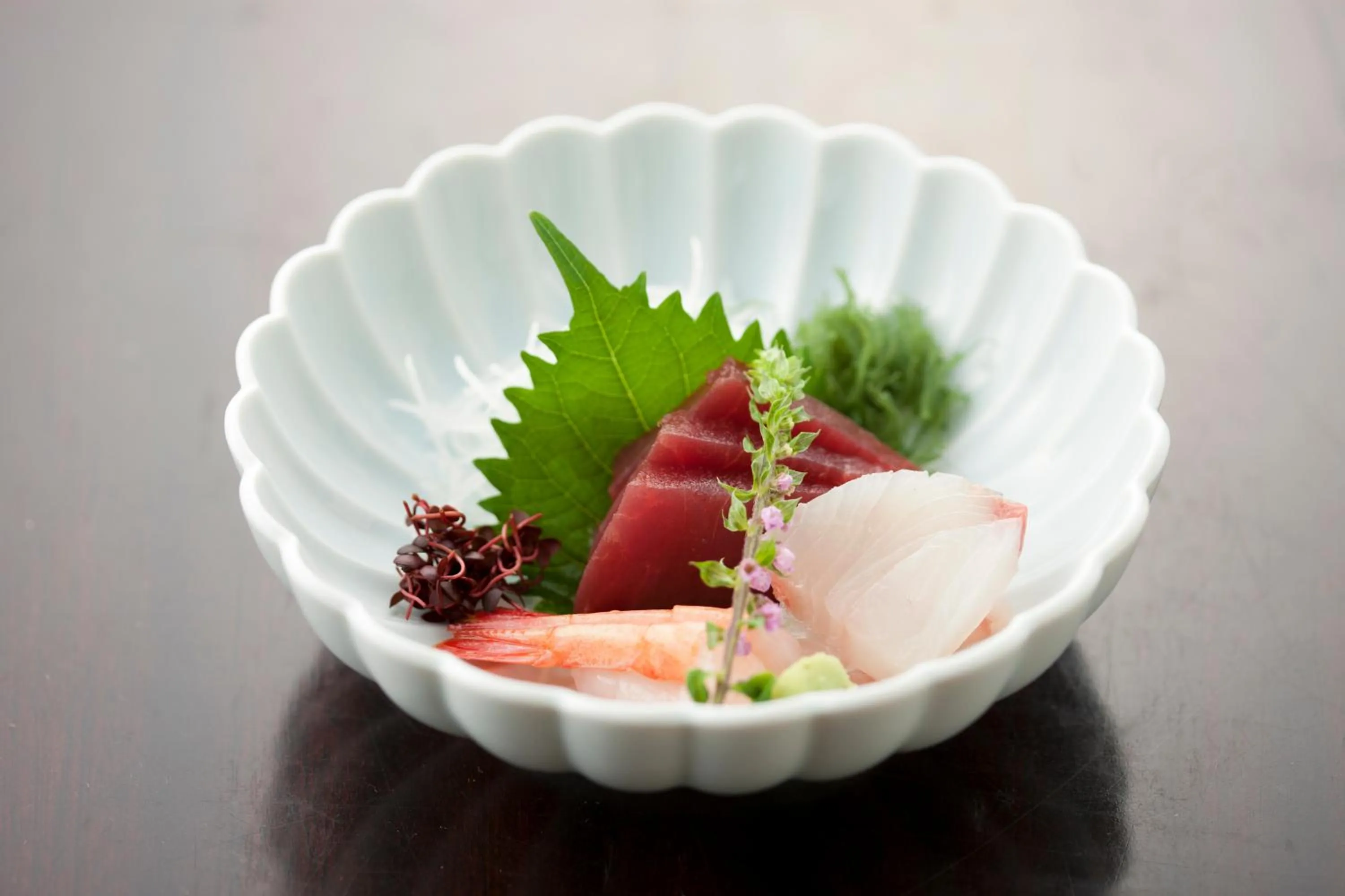 Kusatsu Hotel Bekkan Wata no Yu (Adult Only)