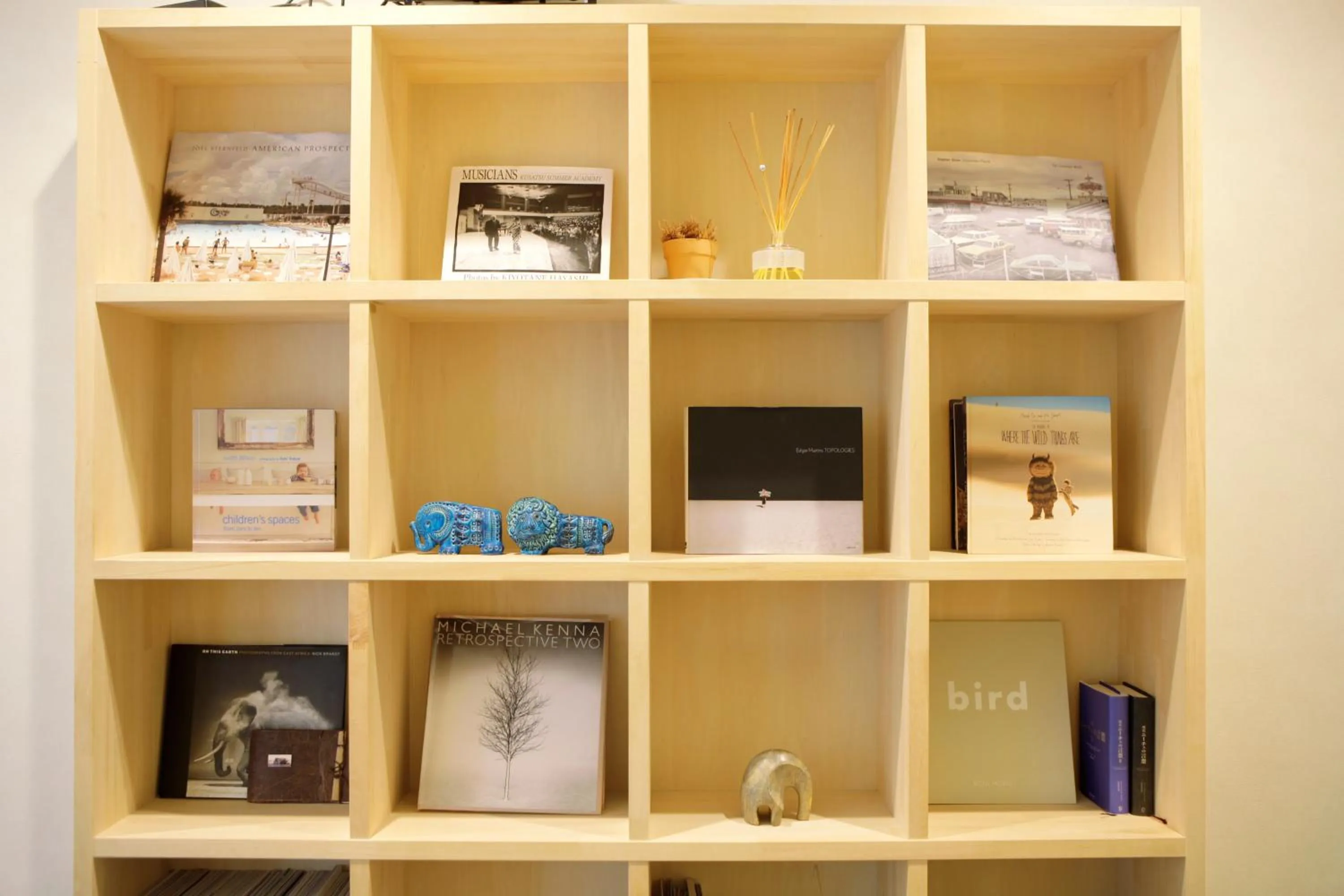 Kusatsu Hotel Bekkan Wata no Yu (Adult Only)