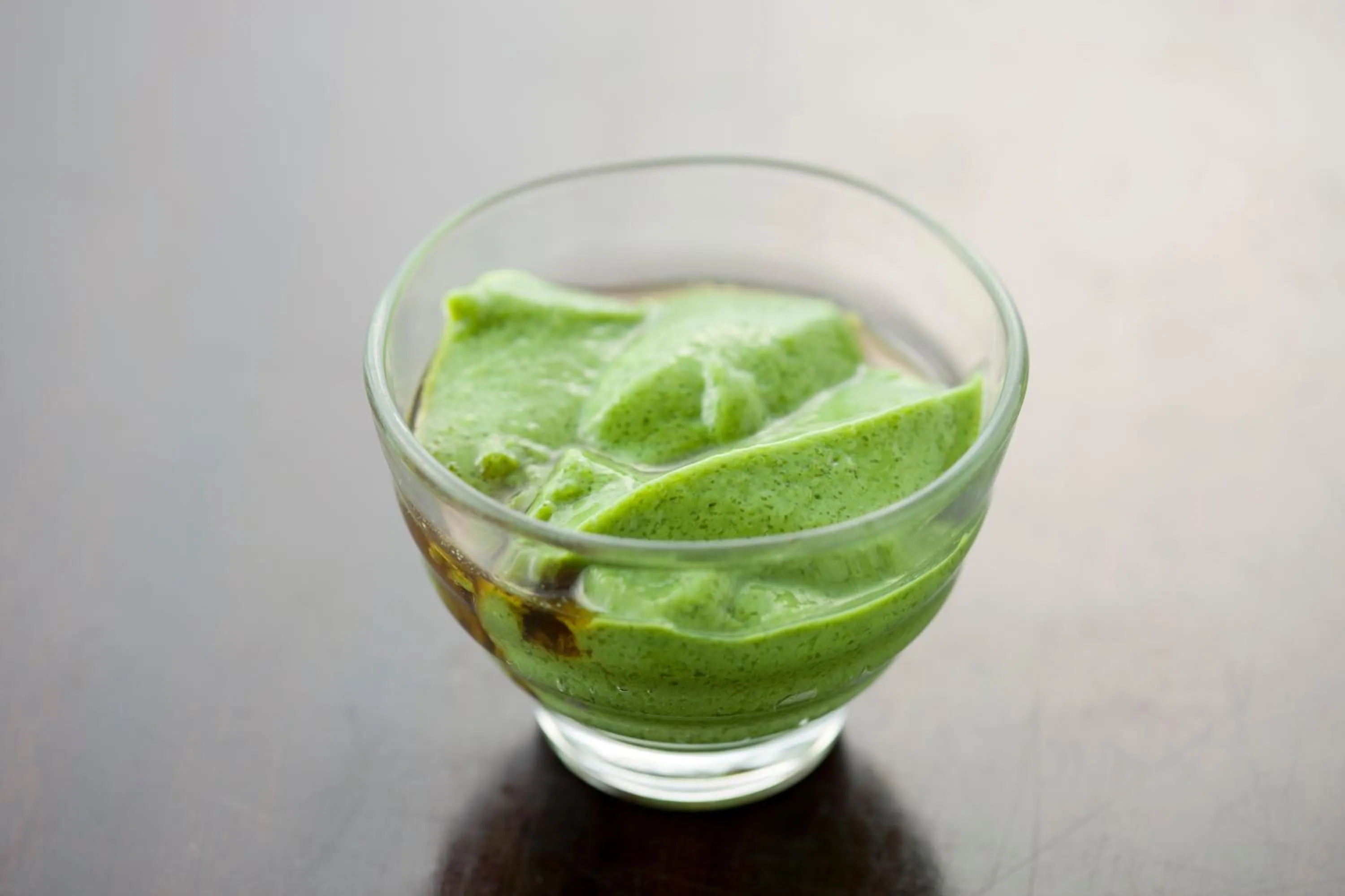 Kusatsu Hotel Bekkan Wata no Yu (Adult Only)