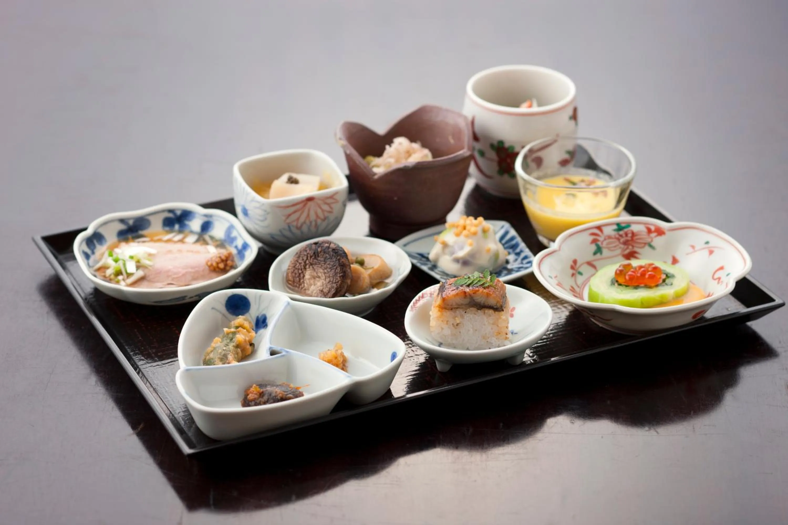 Kusatsu Hotel Bekkan Wata no Yu (Adult Only)