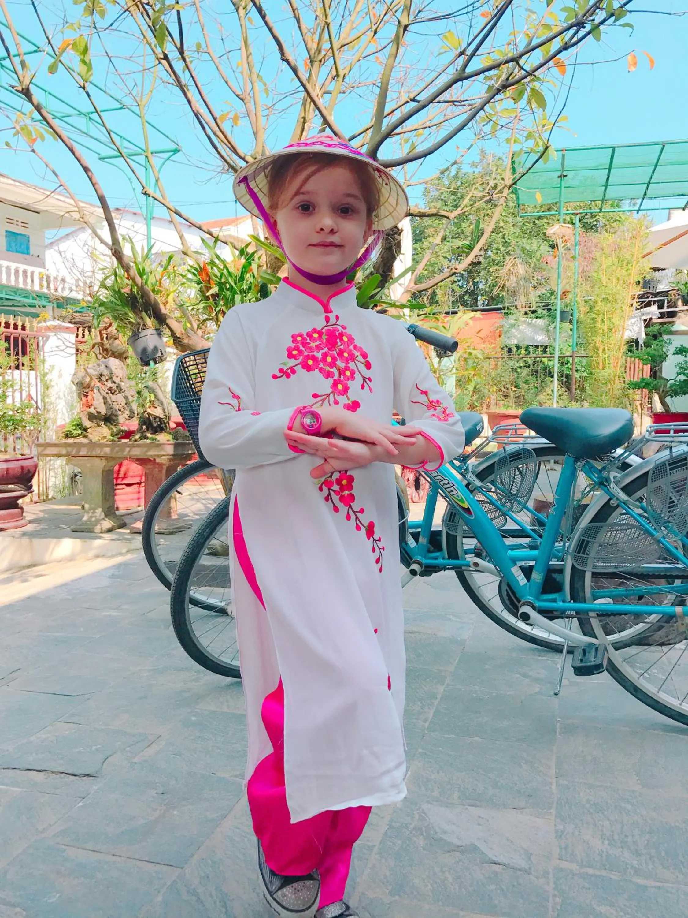 Activities in Pebble Homestay