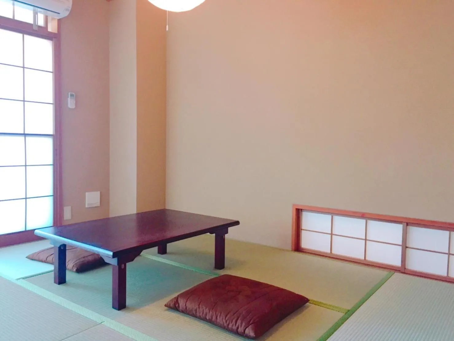ITO-SPA Guest House YAMATOSO