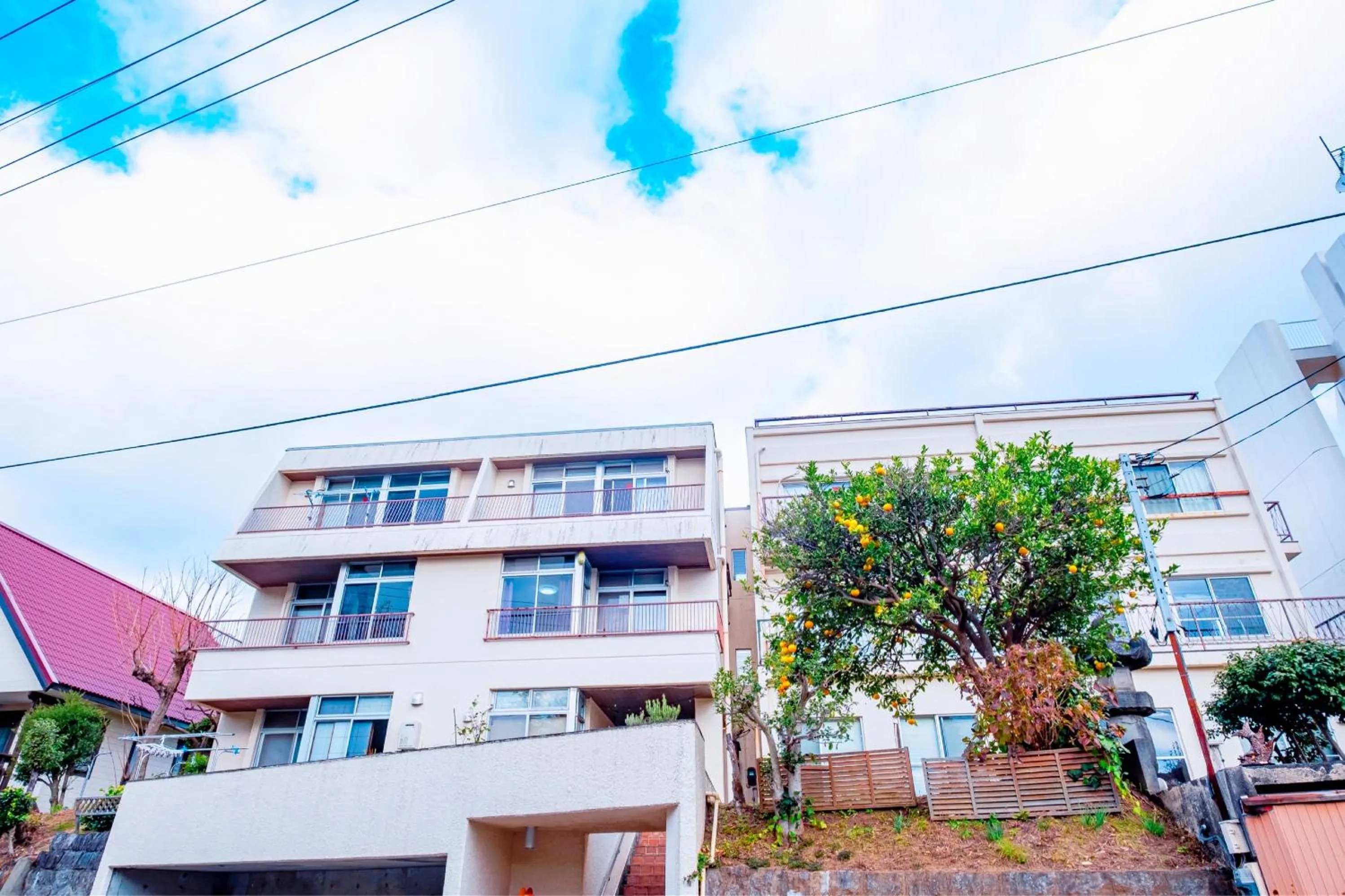 ITO-SPA Guest House YAMATOSO