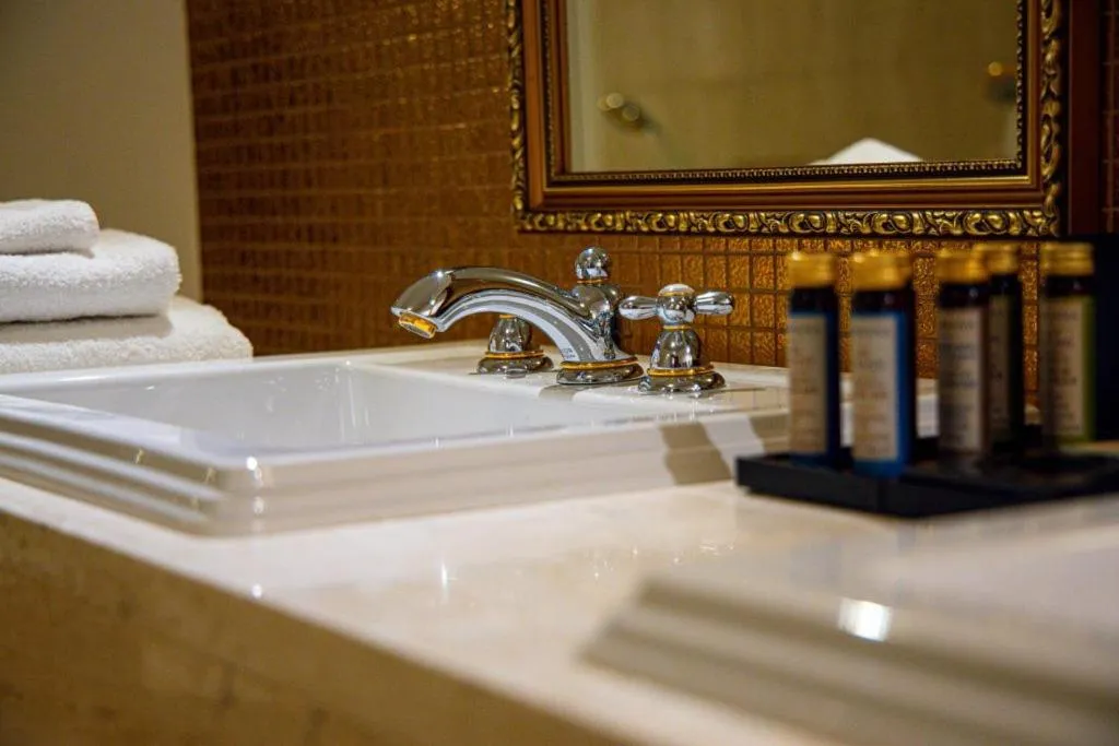 Boutique Hotel Slávia