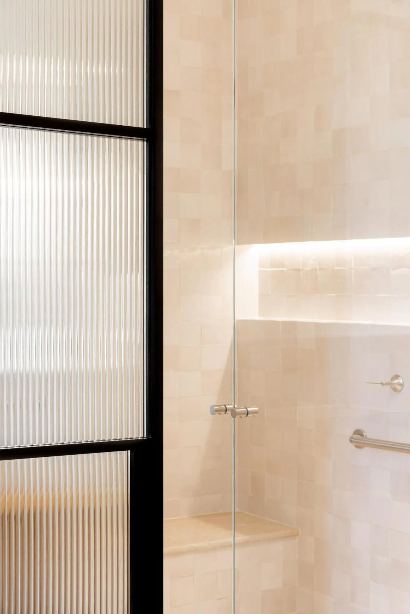 Le Couvent des Minimes, un Hôtel & Spa L'Occitane en Provence