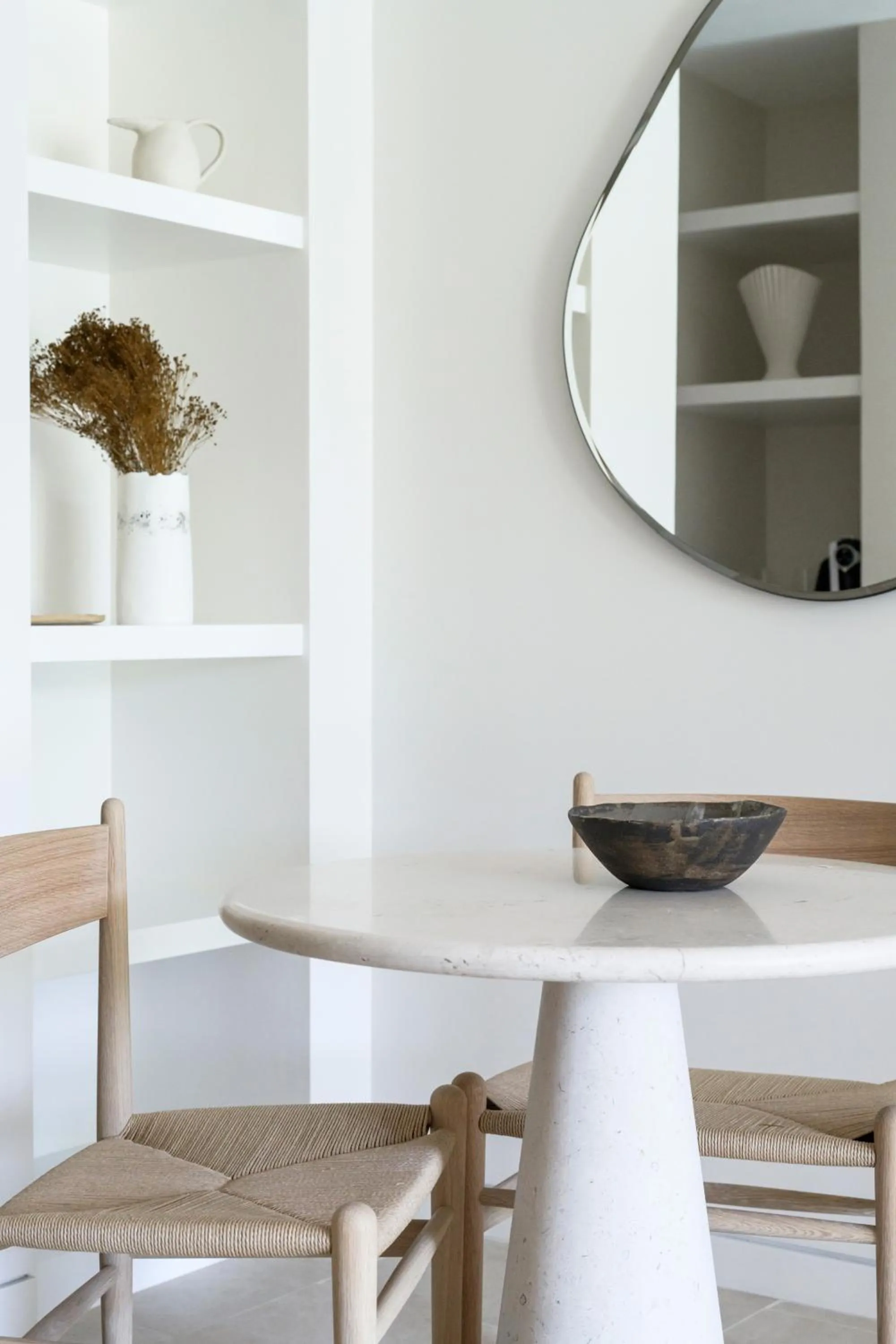 Le Couvent des Minimes, un Hôtel & Spa L'Occitane en Provence