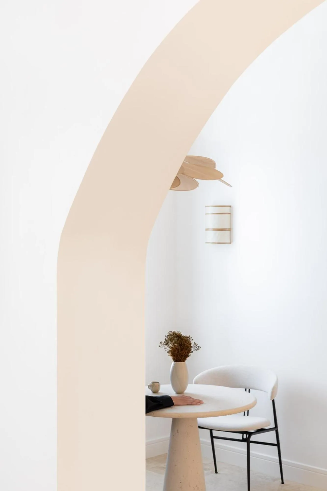 Le Couvent des Minimes, un Hôtel & Spa L'Occitane en Provence