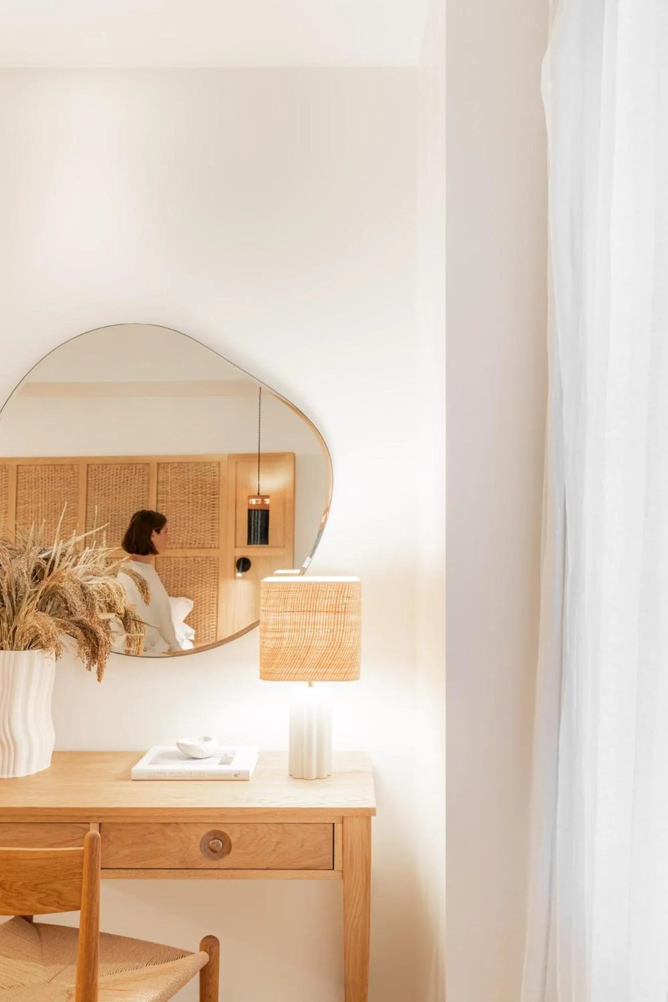 Le Couvent des Minimes, un Hôtel & Spa L'Occitane en Provence