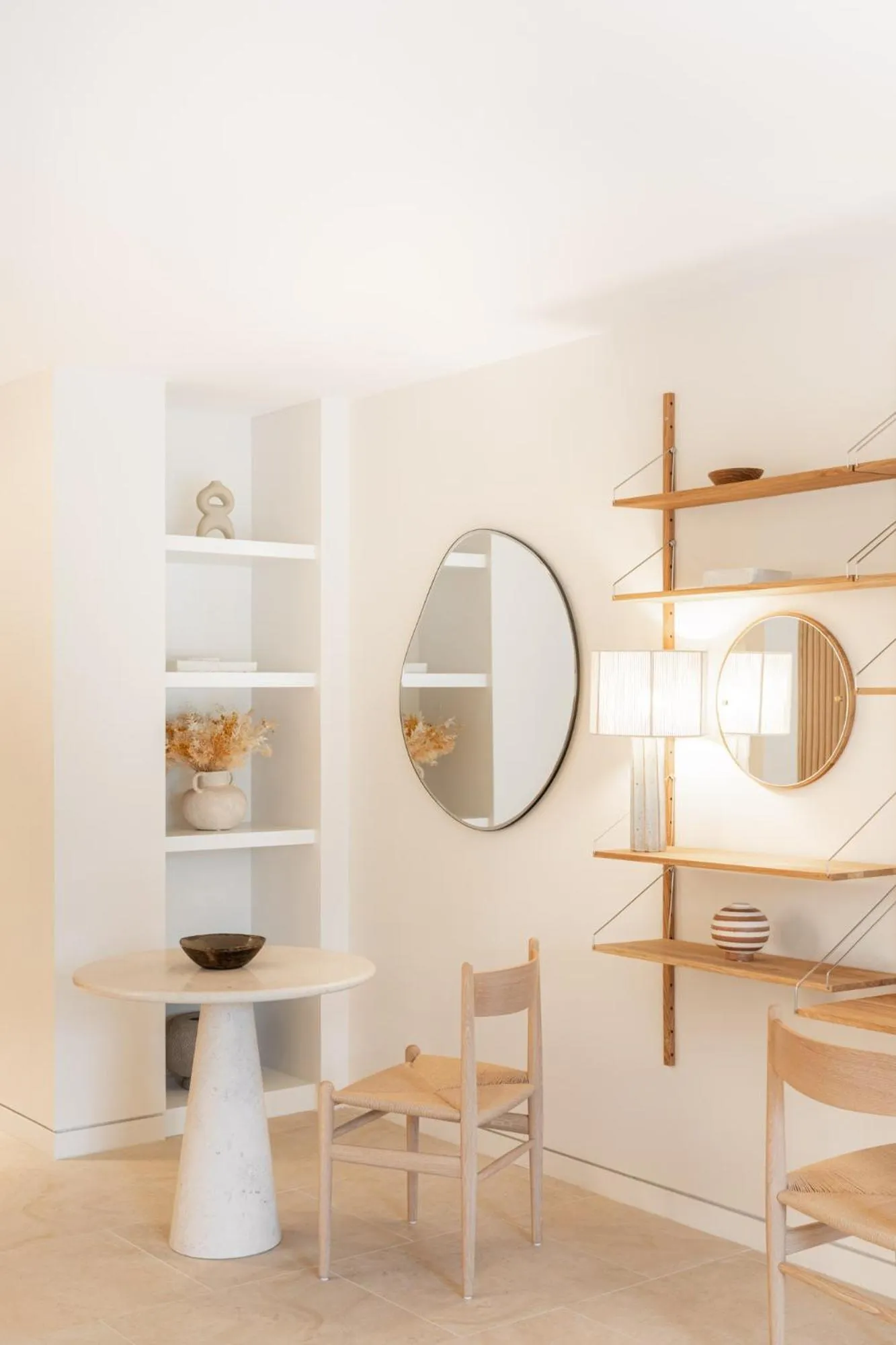 Le Couvent des Minimes, un Hôtel & Spa L'Occitane en Provence