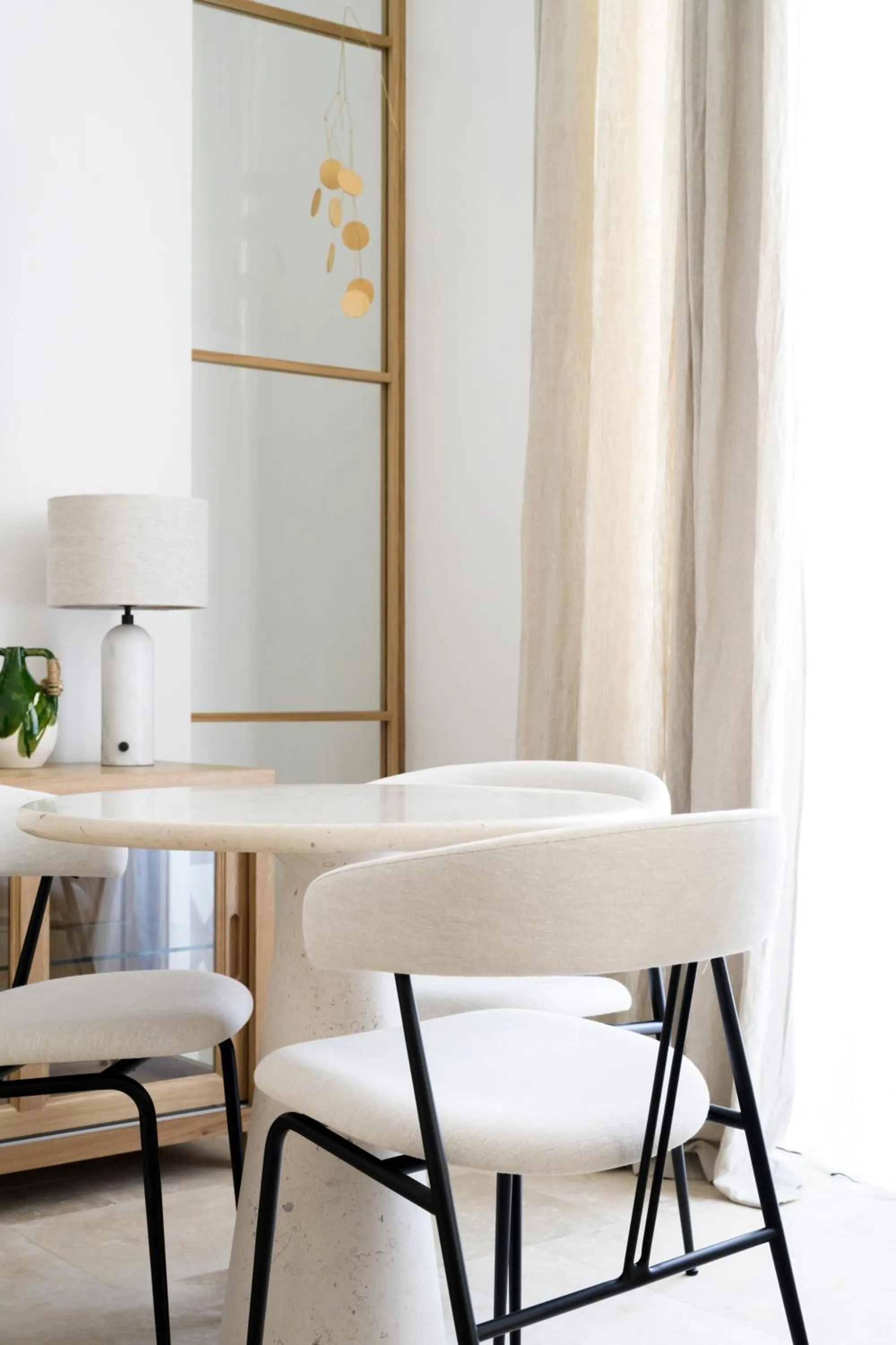 Le Couvent des Minimes, un Hôtel & Spa L'Occitane en Provence