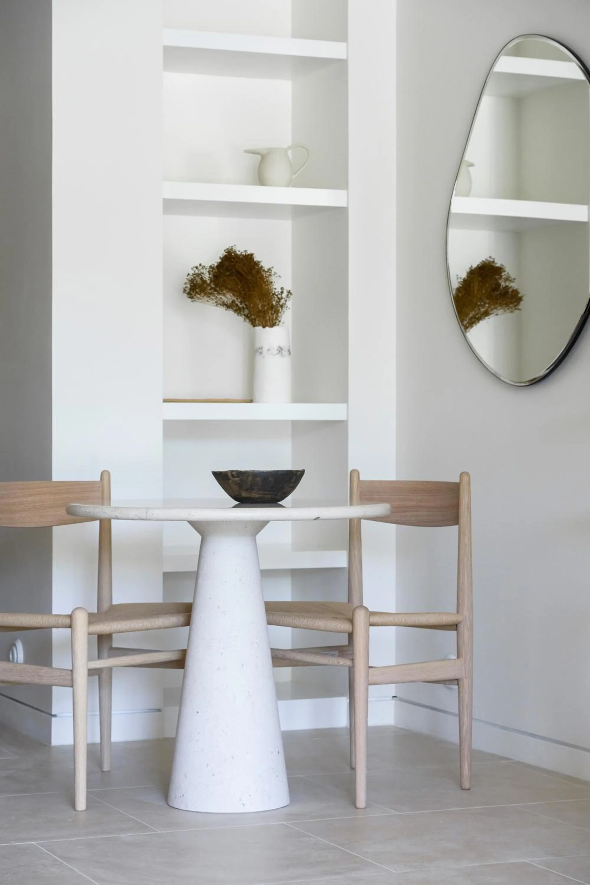 Le Couvent des Minimes, un Hôtel & Spa L'Occitane en Provence