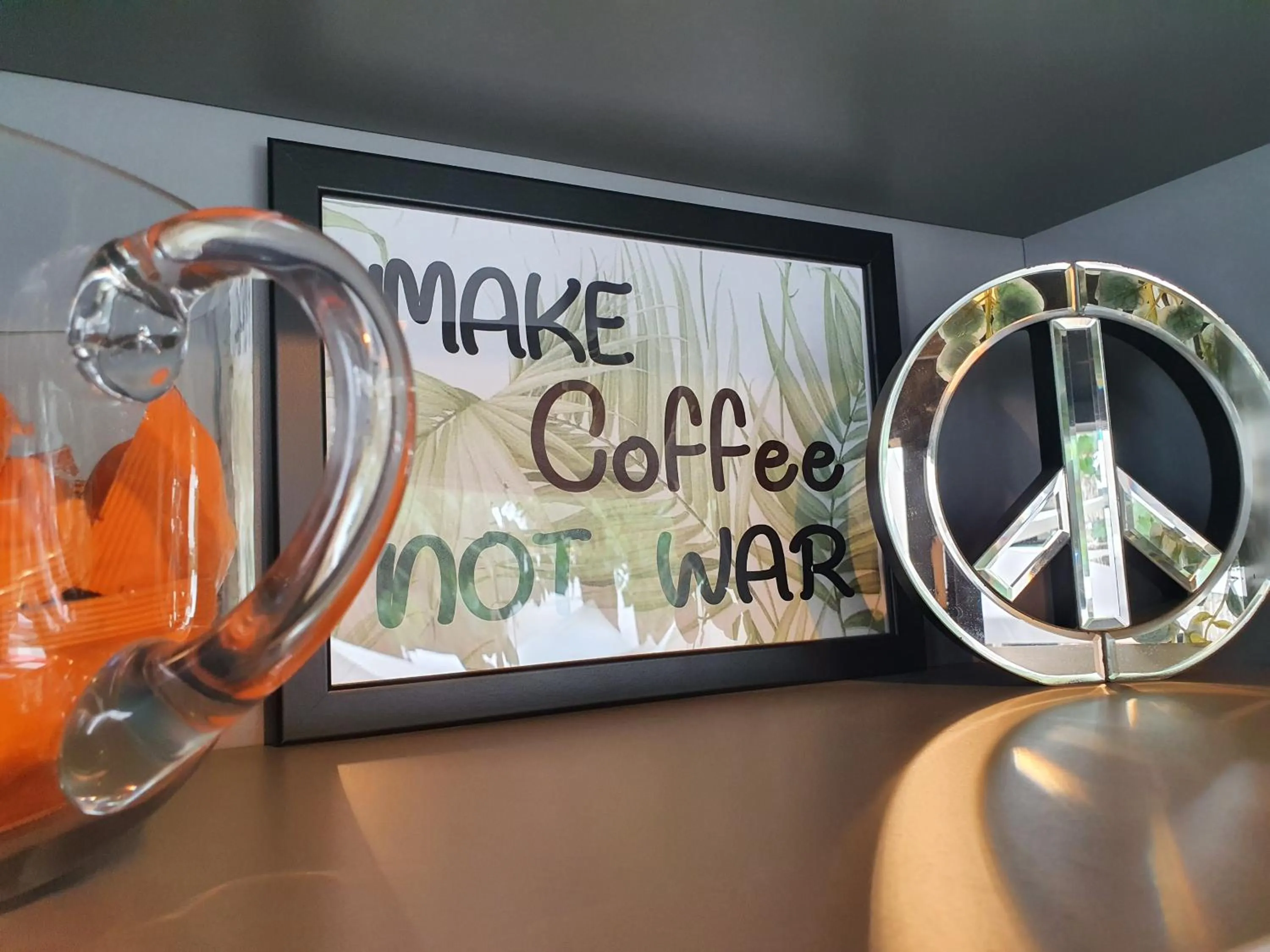 Ostello Stella Marina