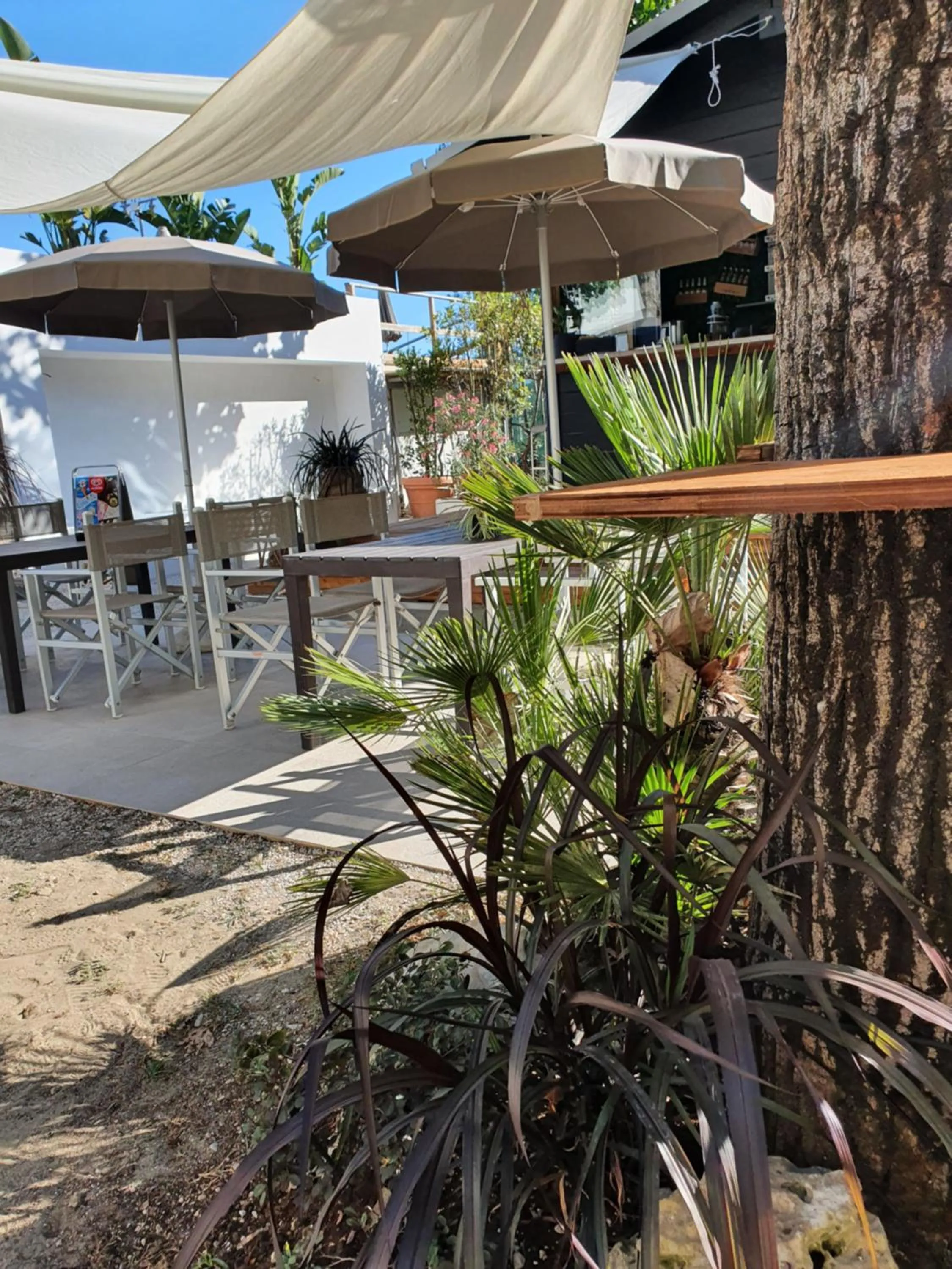 Ostello Stella Marina