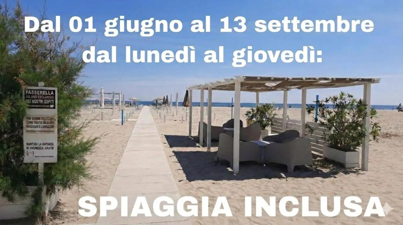 Ostello Stella Marina