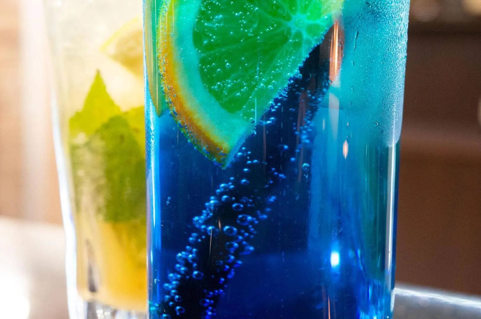 Drinks in Hotel Paryski Art & Business Zakopane - Basen Jacuzzi Sauna Małpi Gaj