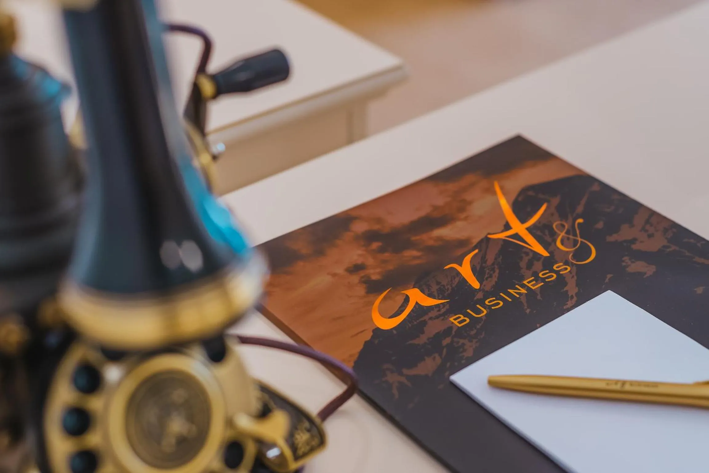 Other in Hotel Paryski Art & Business Zakopane - Basen Jacuzzi Sauna Małpi Gaj