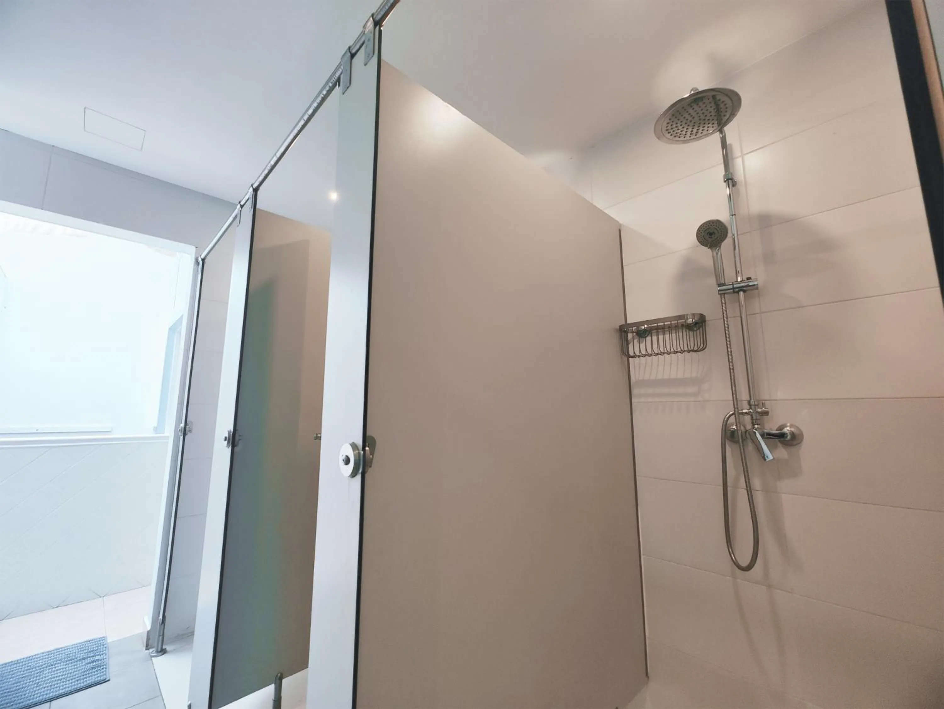 La Ventana Azul Surf Hostel