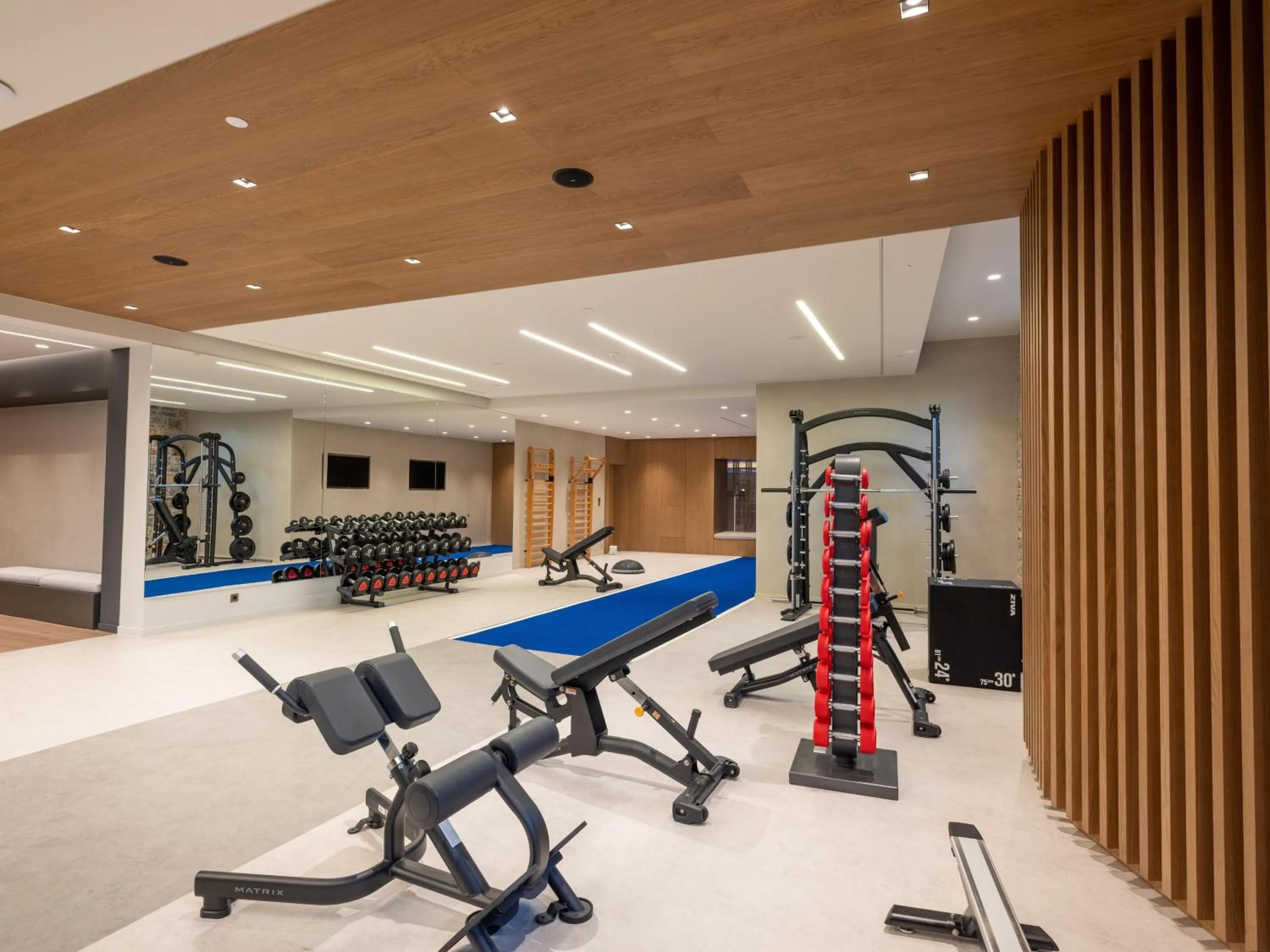 Activities in Nana Golden Beach All Inclusive Resort & Spa