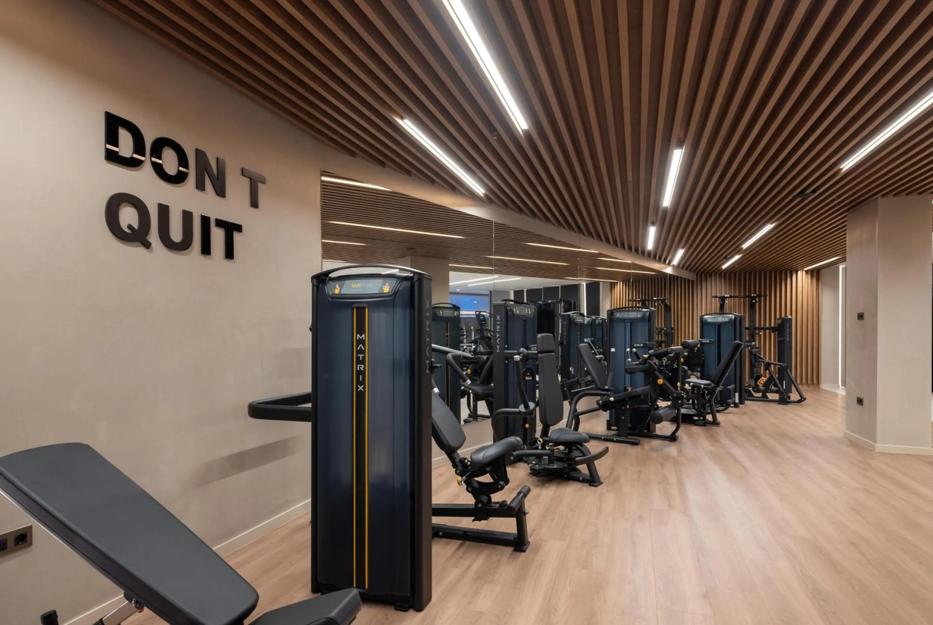 Activities in Nana Golden Beach All Inclusive Resort & Spa