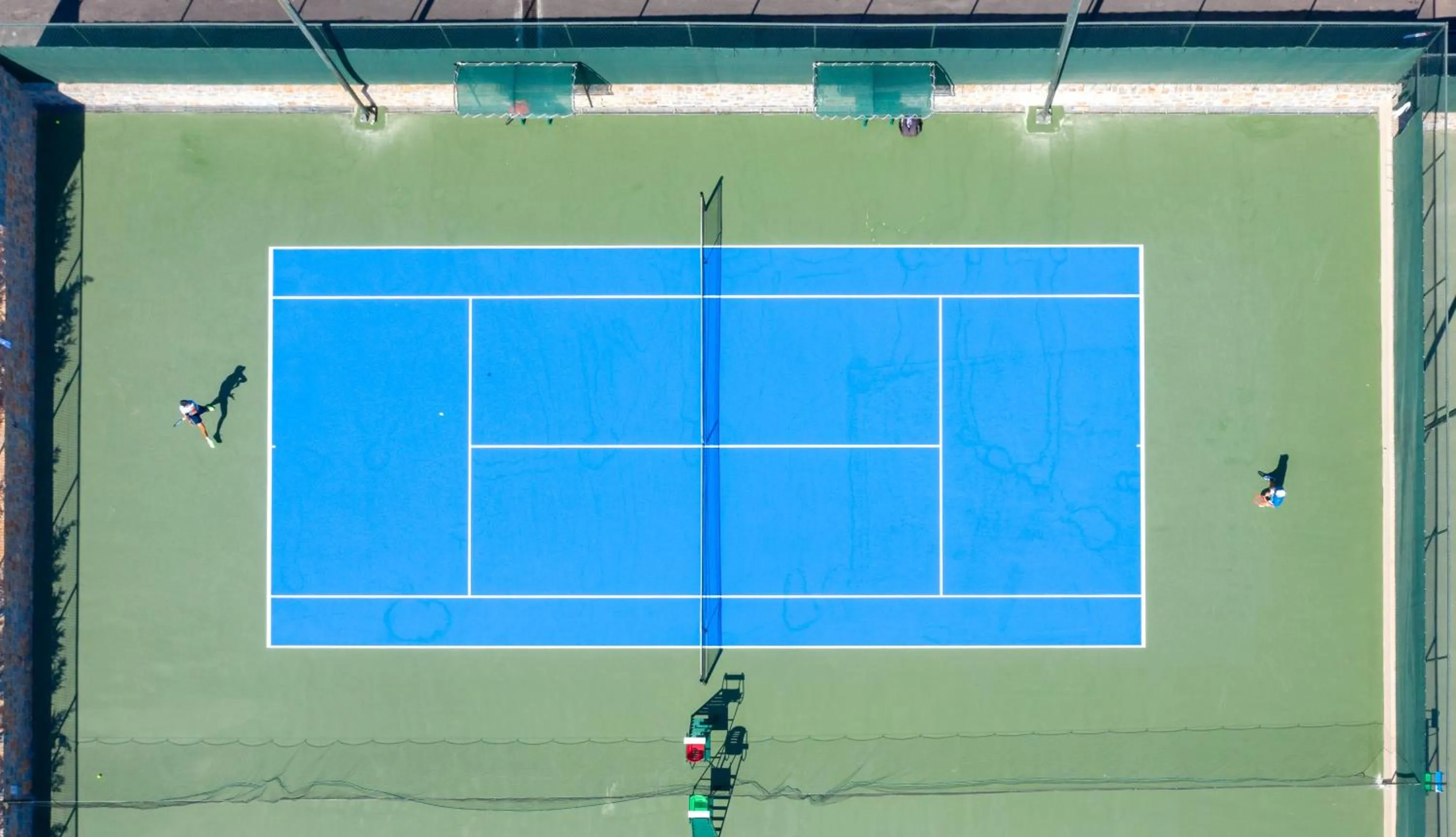 Nana Golden Beach All Inclusive Resort & Spa