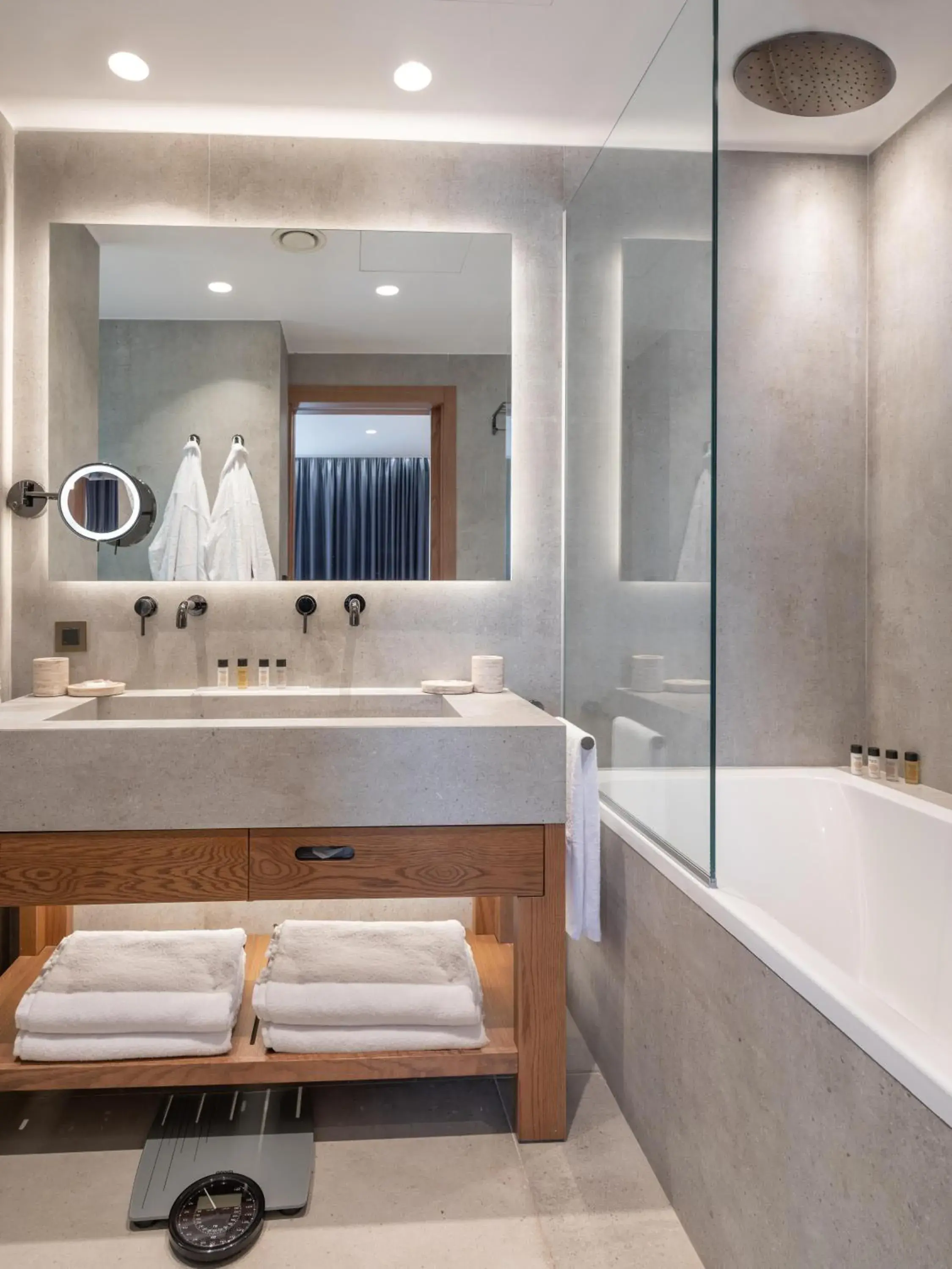 Prestige Family Suite 2 Bedrooms and 2bathrooms Garden view in Nana Golden Beach All Inclusive Resort & Spa Prestige Family Suite 2 Bedrooms and 2bathrooms Garden view in Nana Golden Beach All Inclusive Resort & Spa