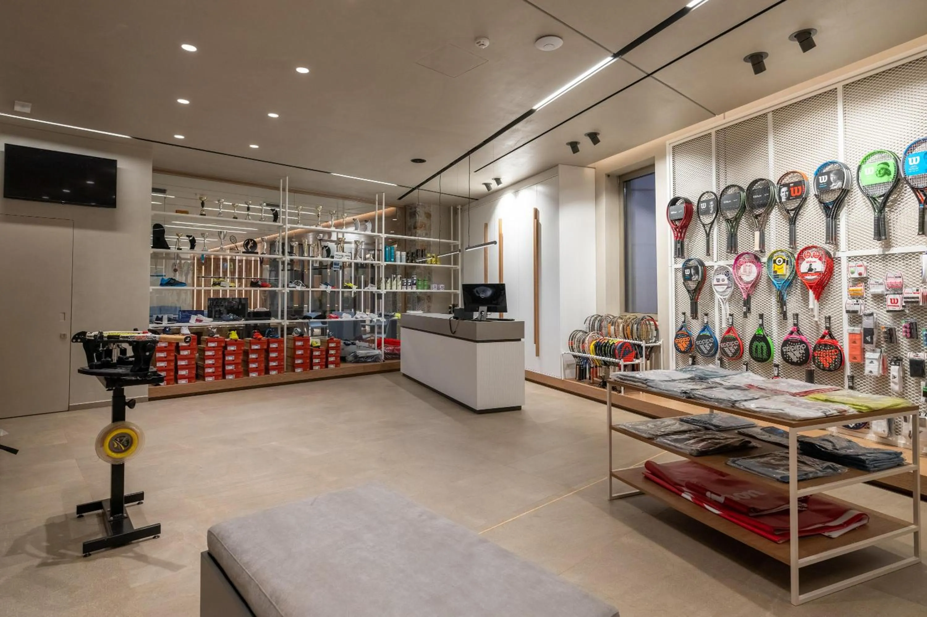 Lounge or bar in Nana Golden Beach All Inclusive Resort & Spa