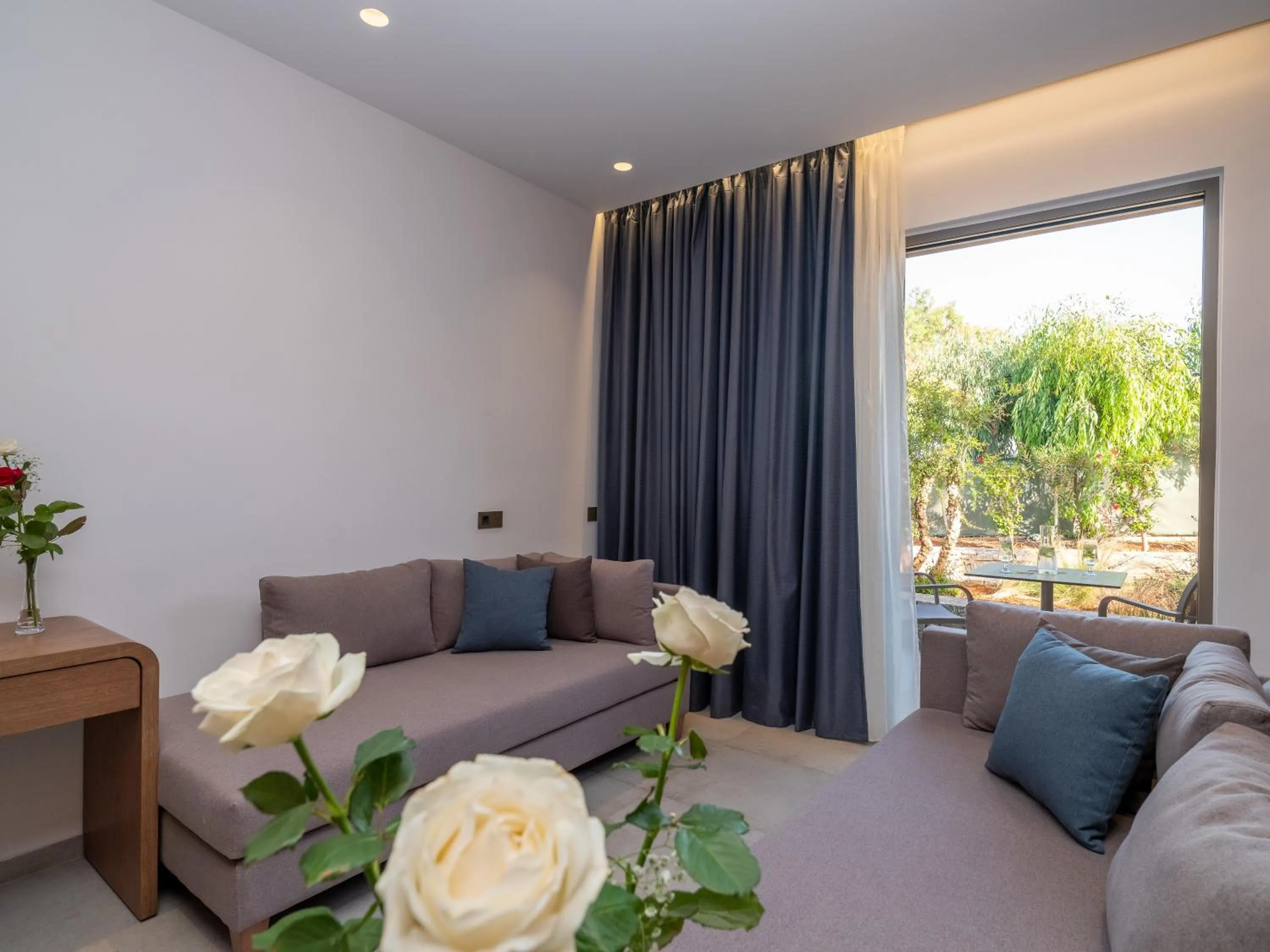 Nana Golden Beach All Inclusive Resort & Spa