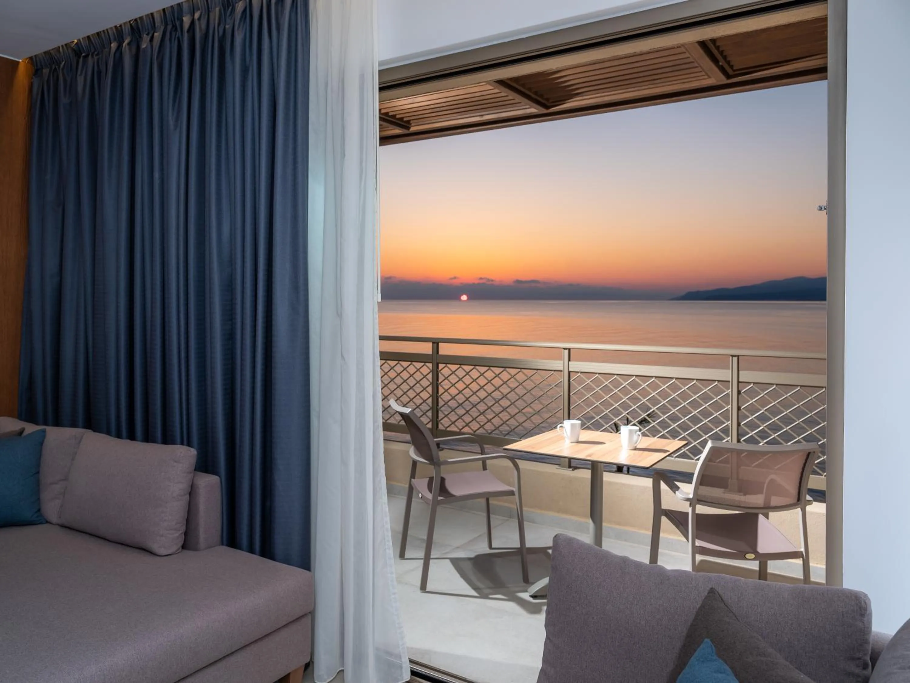 Nana Golden Beach All Inclusive Resort & Spa