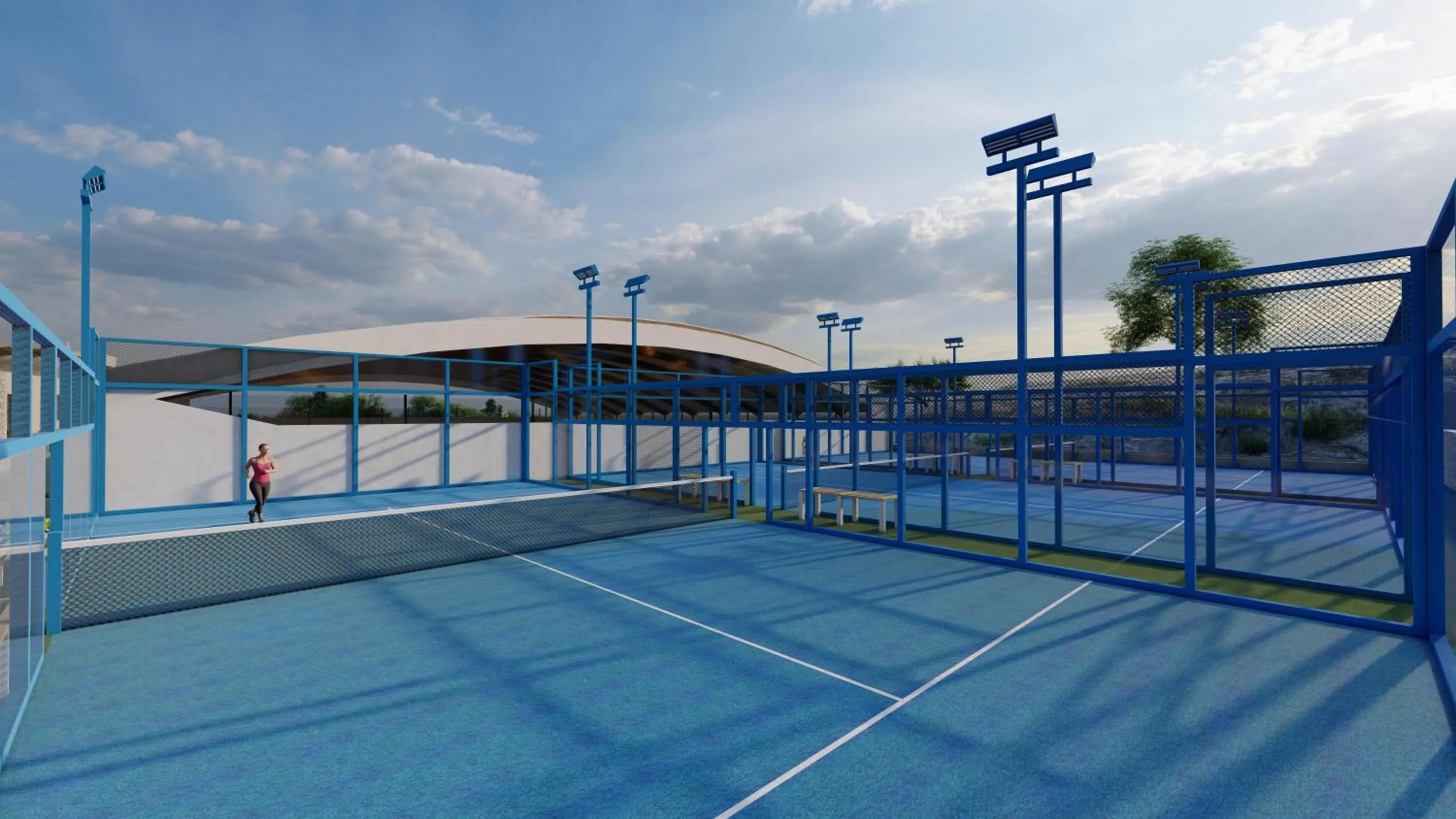 Activities in Nana Golden Beach All Inclusive Resort & Spa