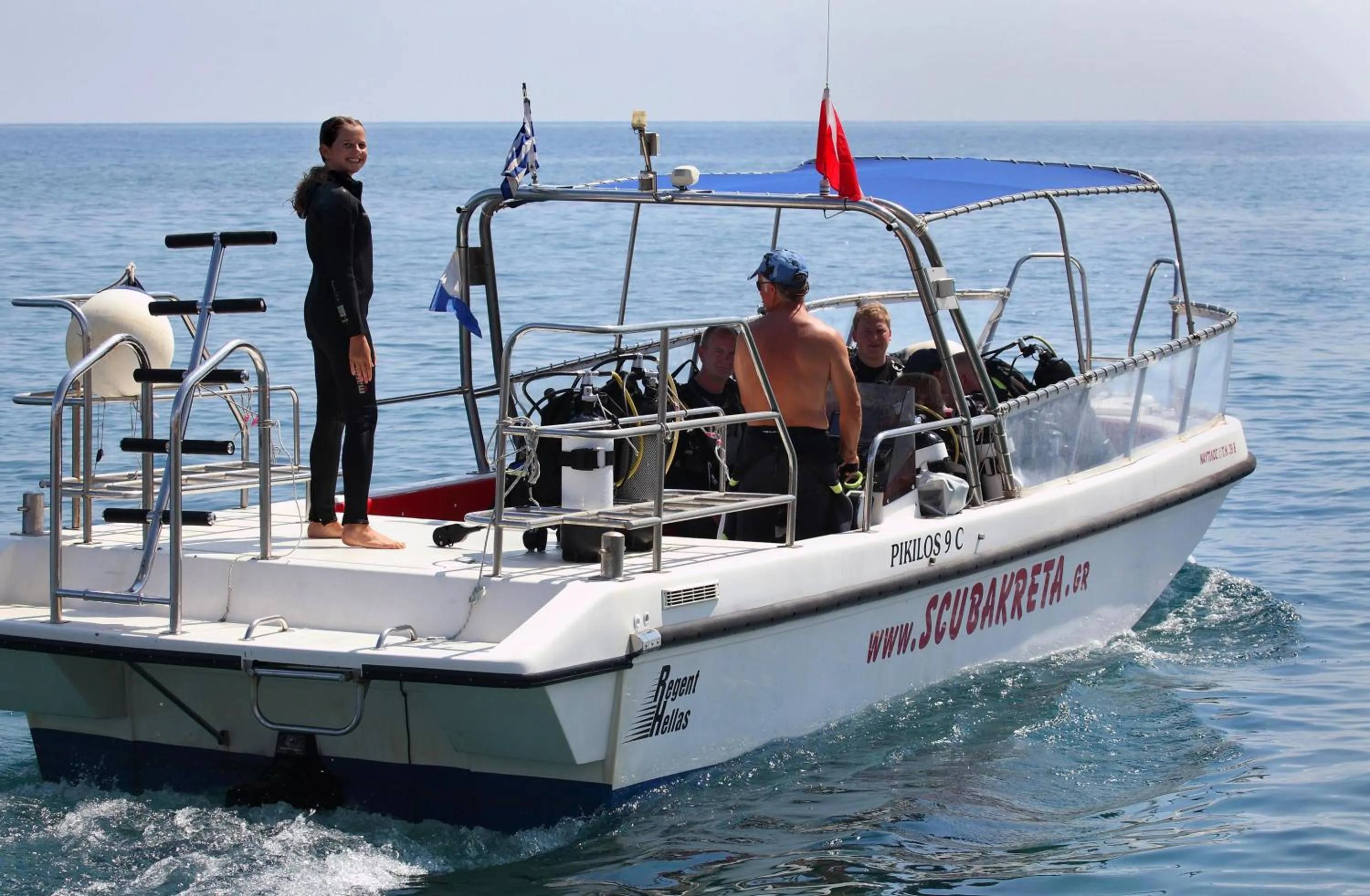 Activities in Nana Golden Beach All Inclusive Resort & Spa