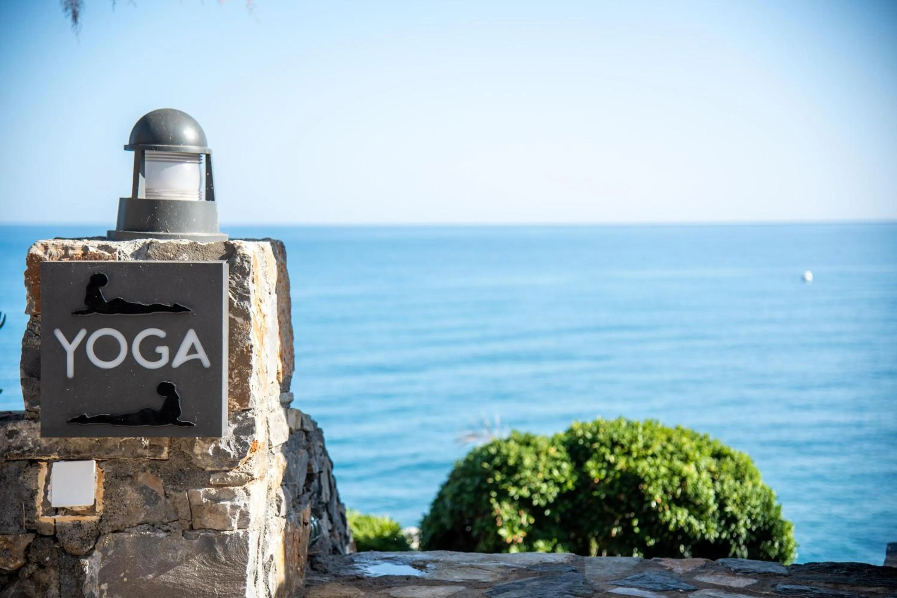 Activities in Nana Golden Beach All Inclusive Resort & Spa