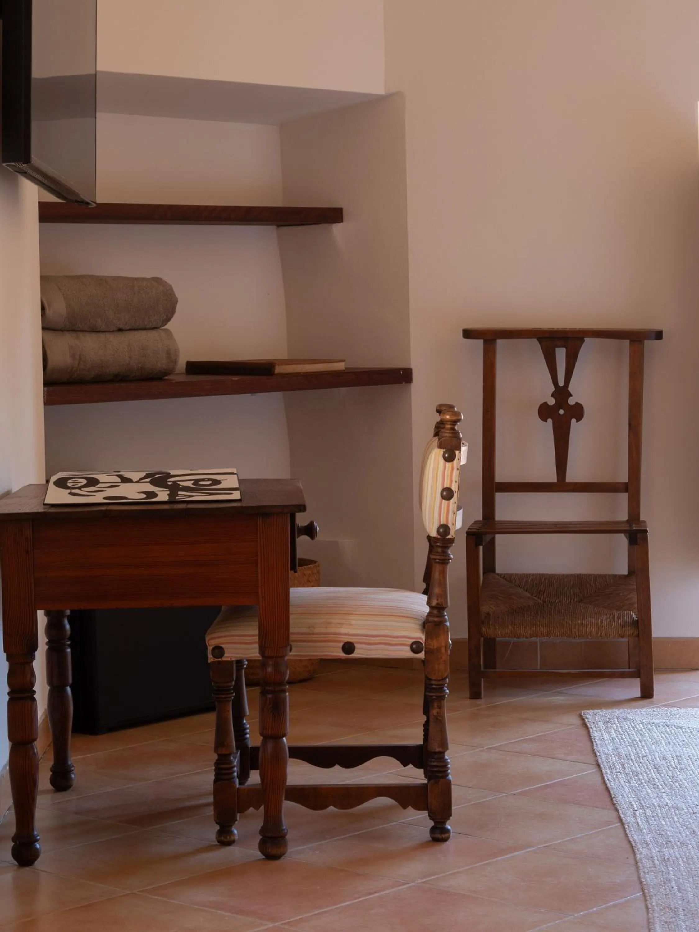 Es Petit de Valldemossa