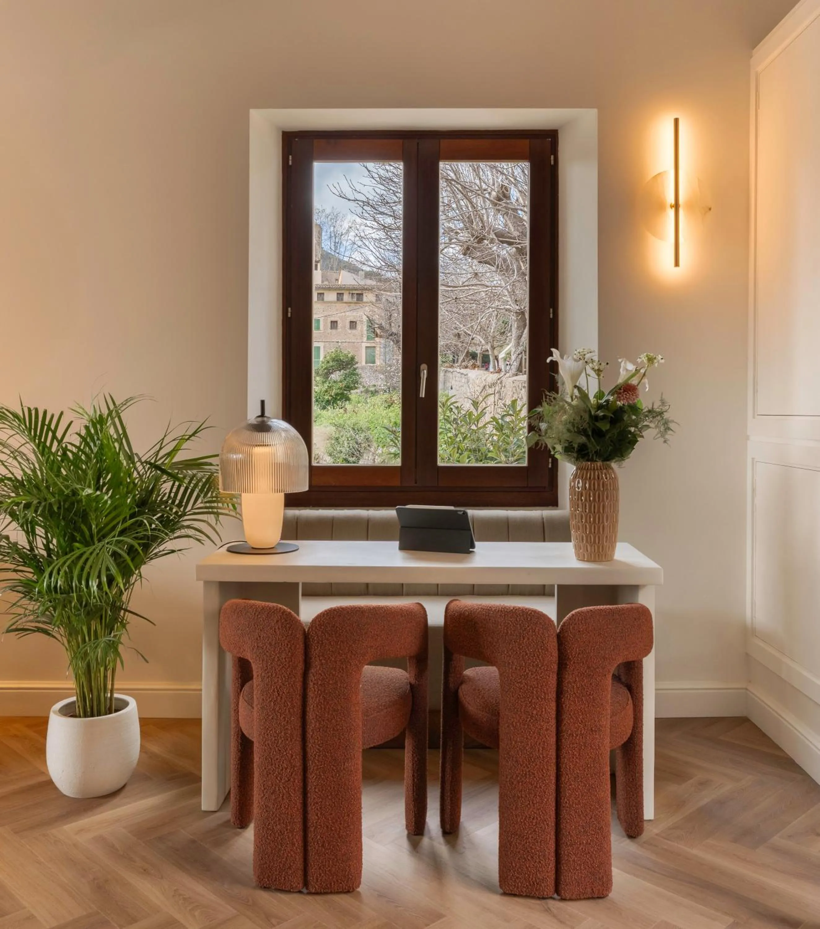 Es Petit de Valldemossa